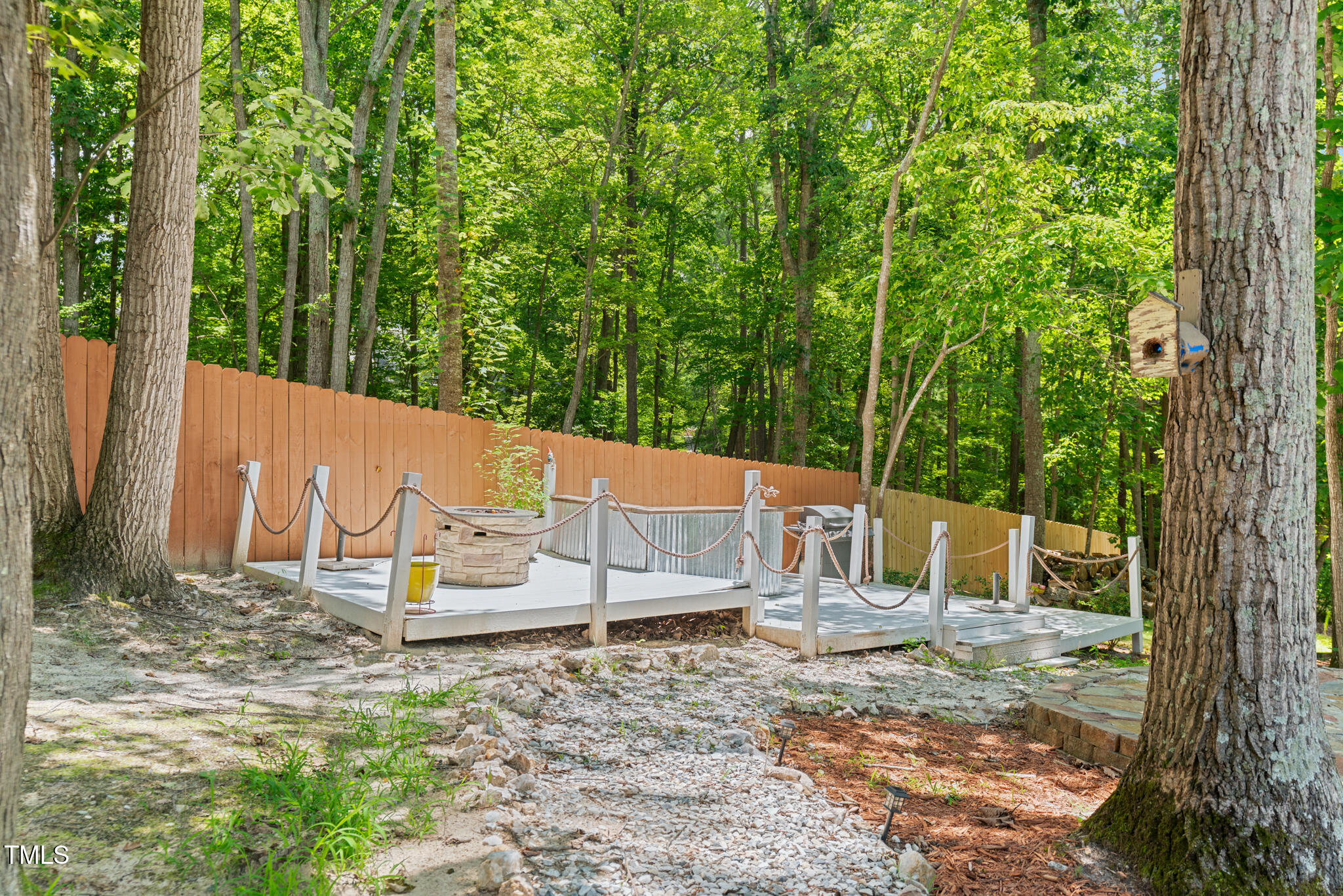 125 Montibello Drive