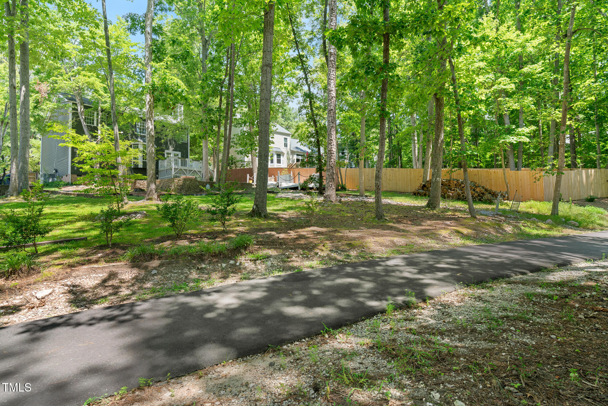 125 Montibello Drive