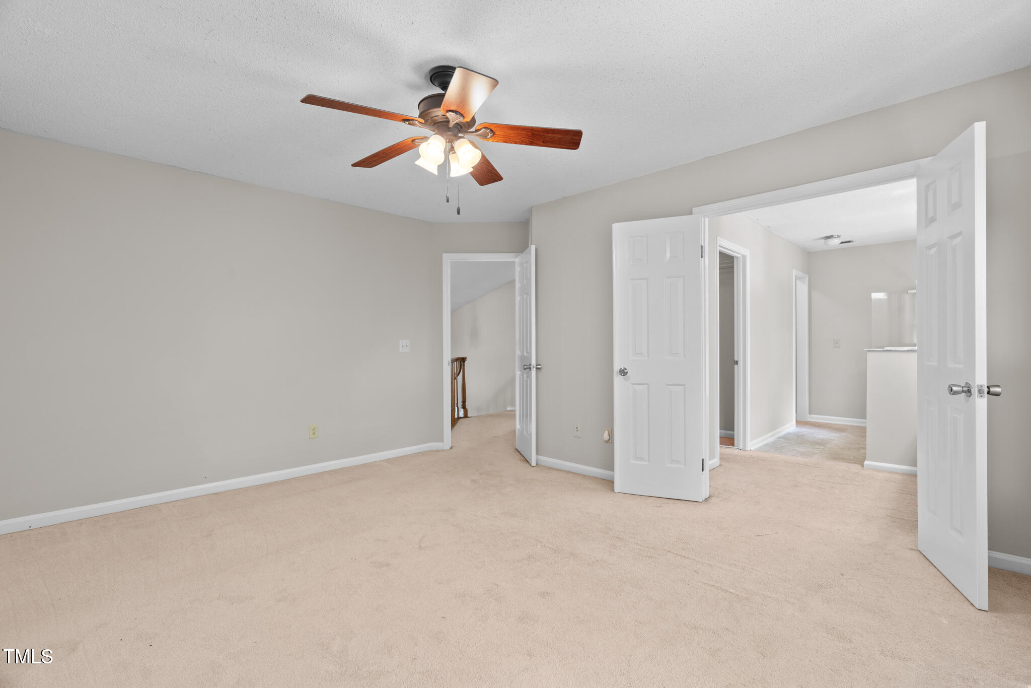 125 Montibello Drive