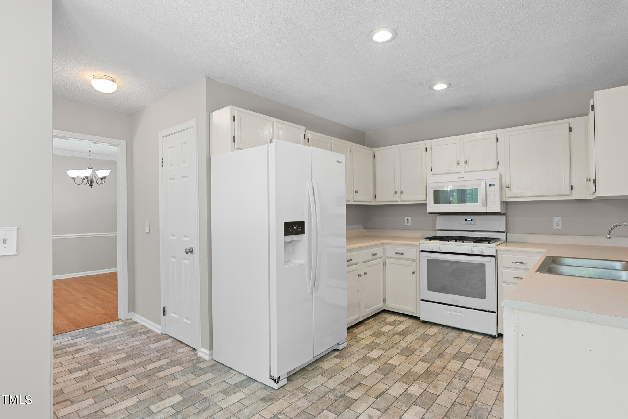 125 Montibello Drive