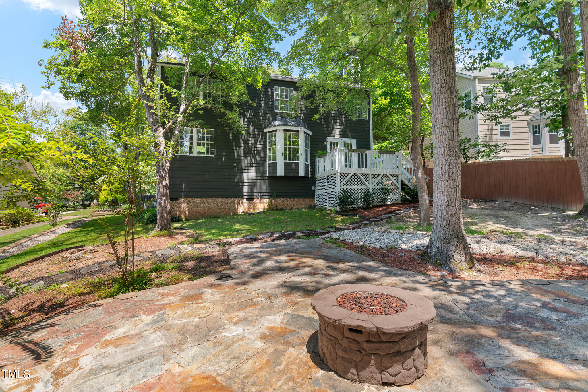 125 Montibello Drive