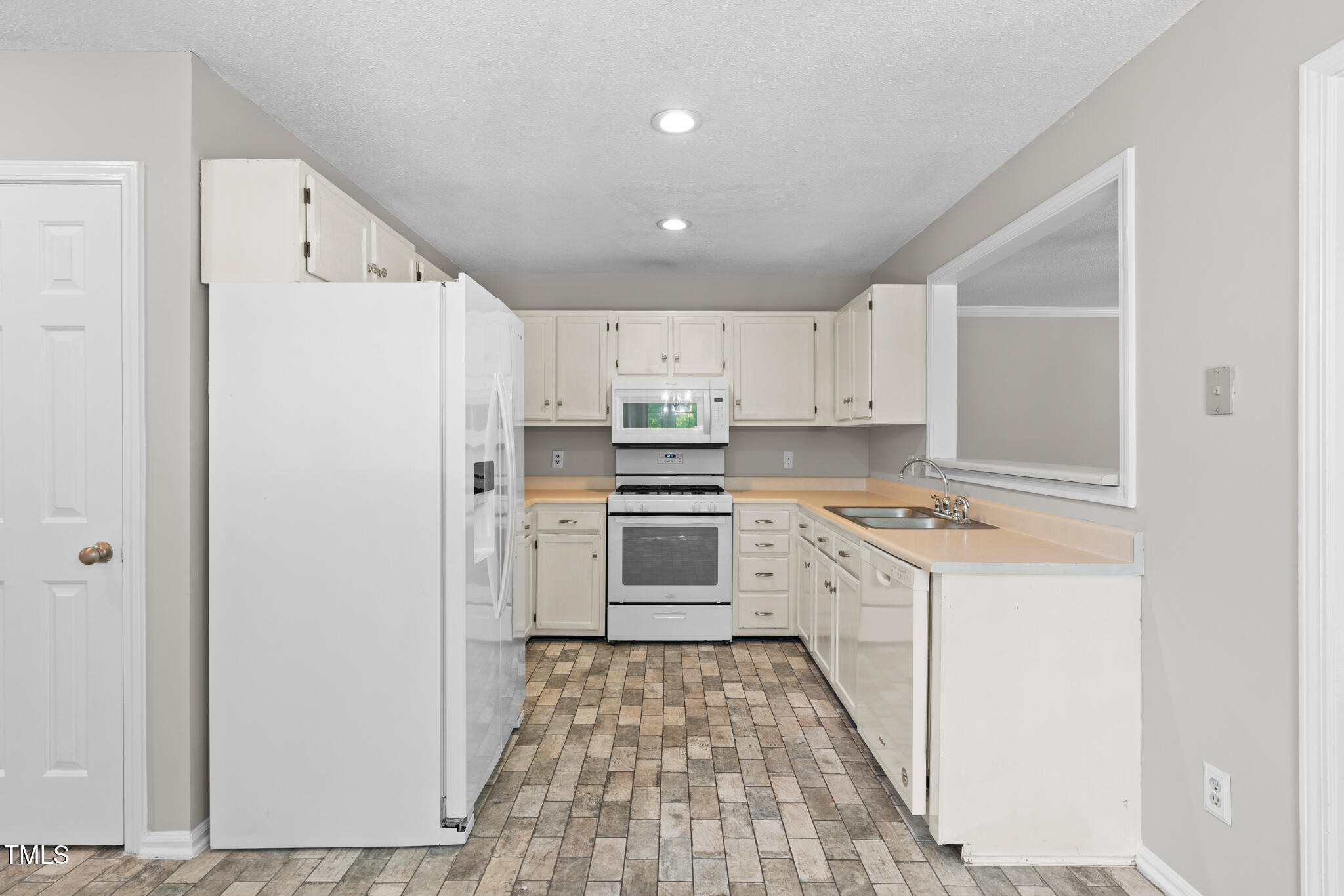 125 Montibello Drive