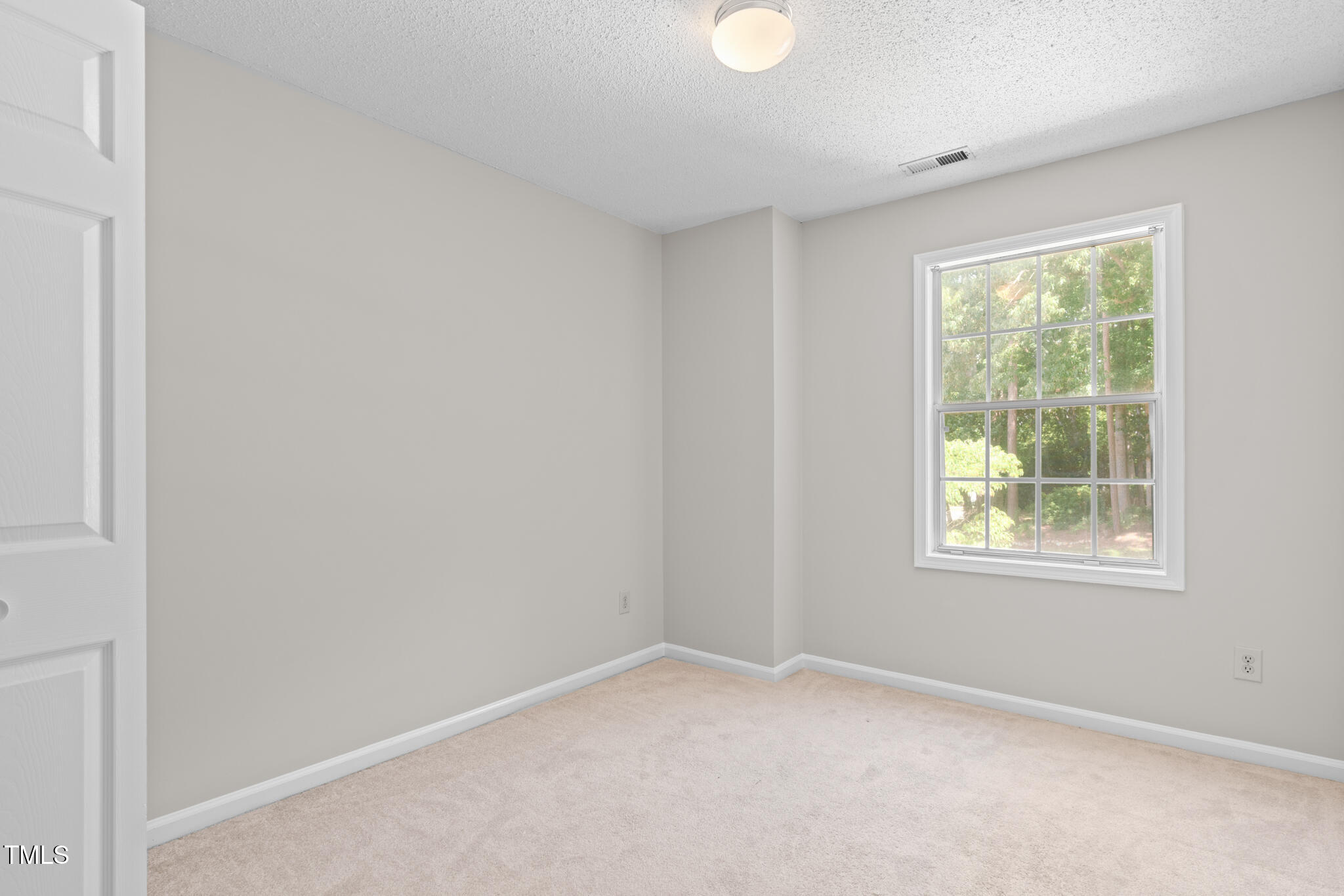 125 Montibello Drive