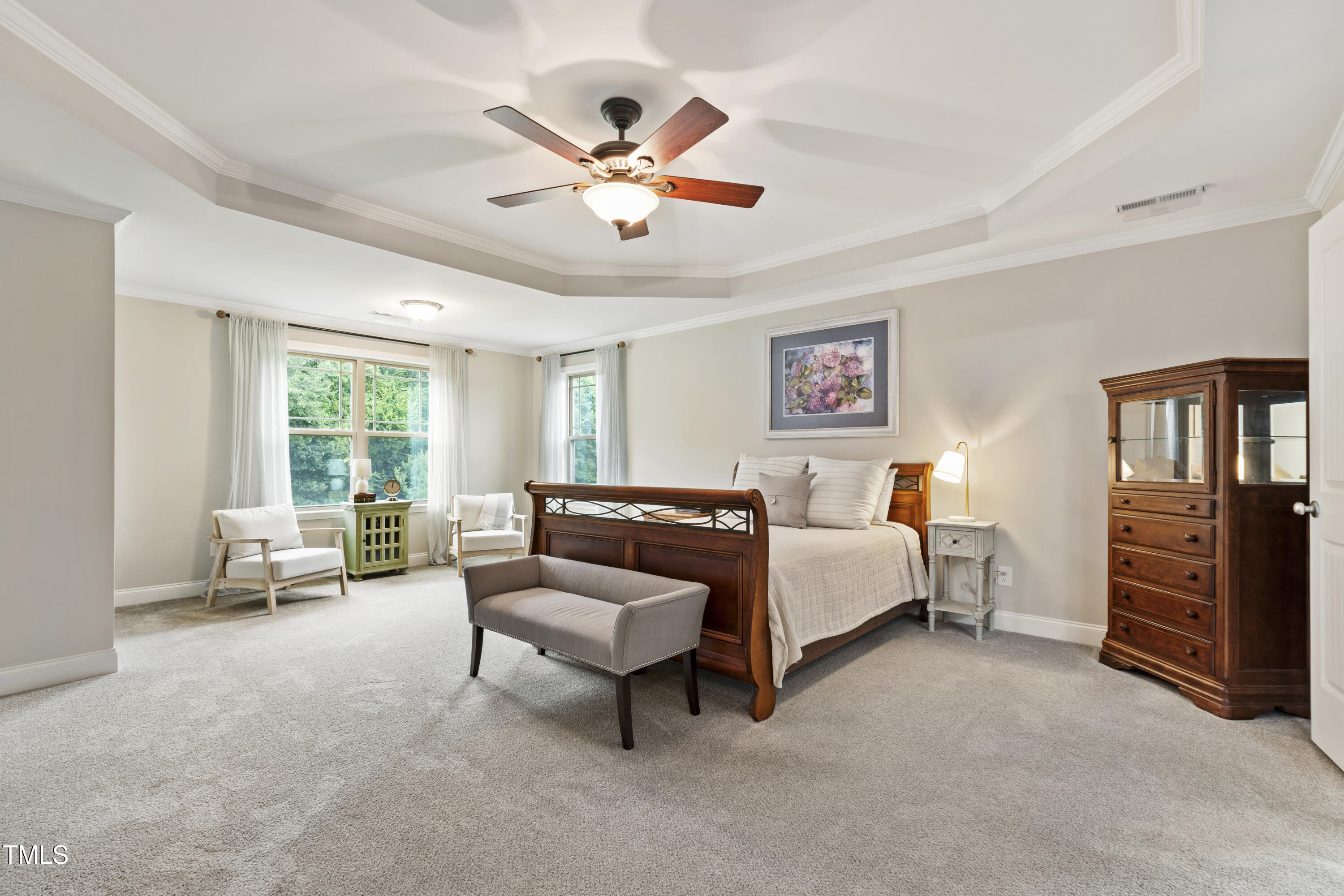 6 Fieldsview Drive