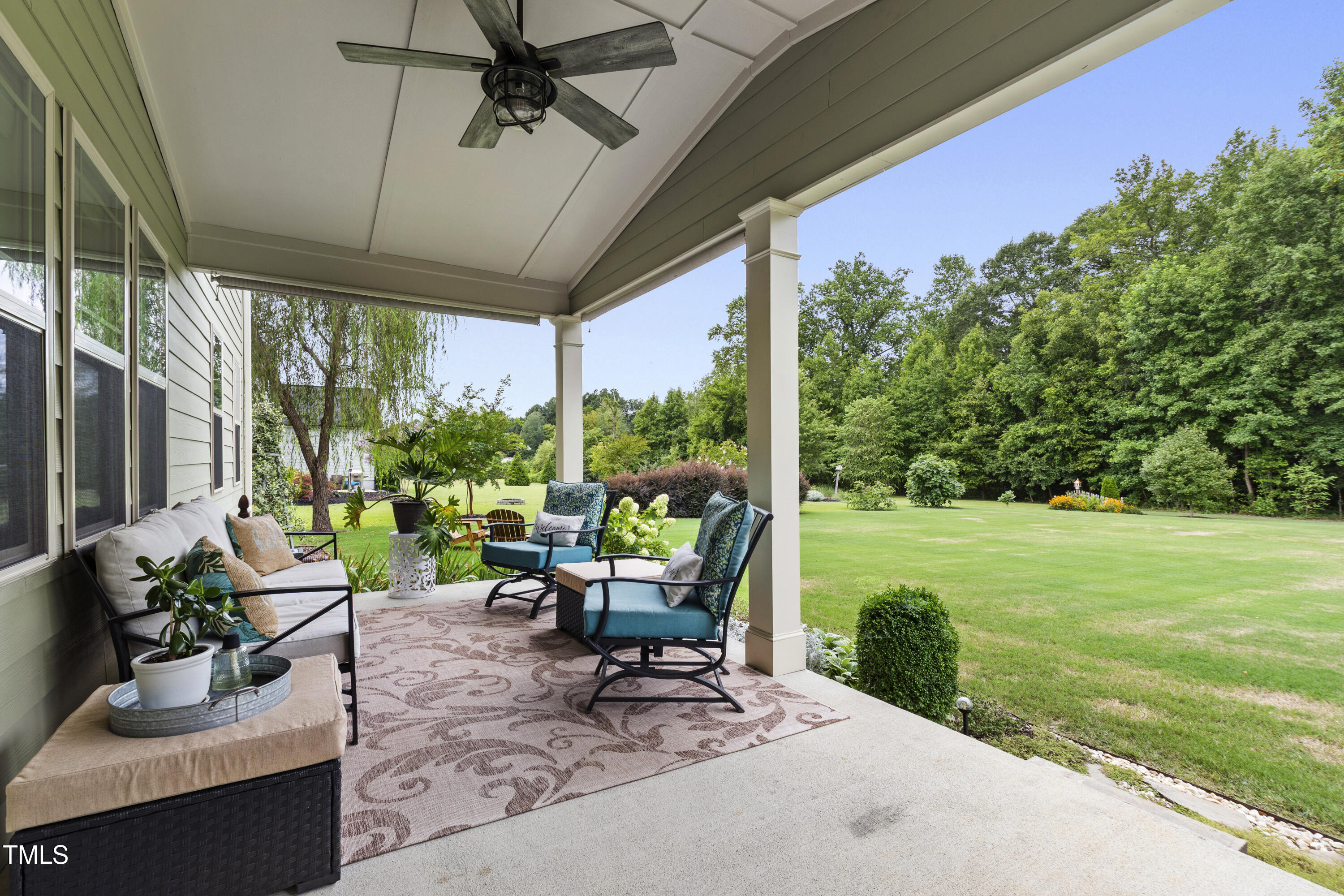6 Fieldsview Drive