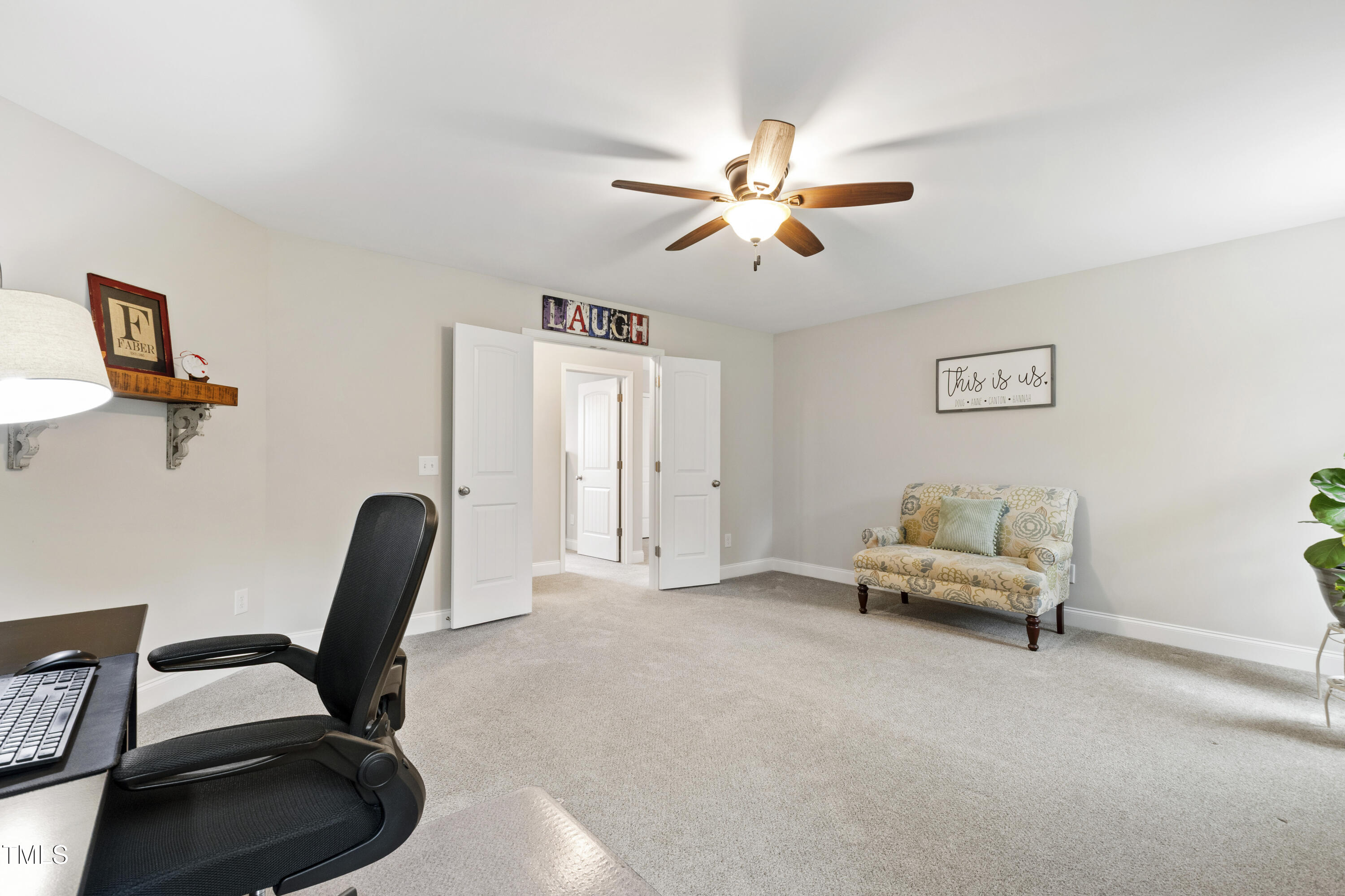 6 Fieldsview Drive
