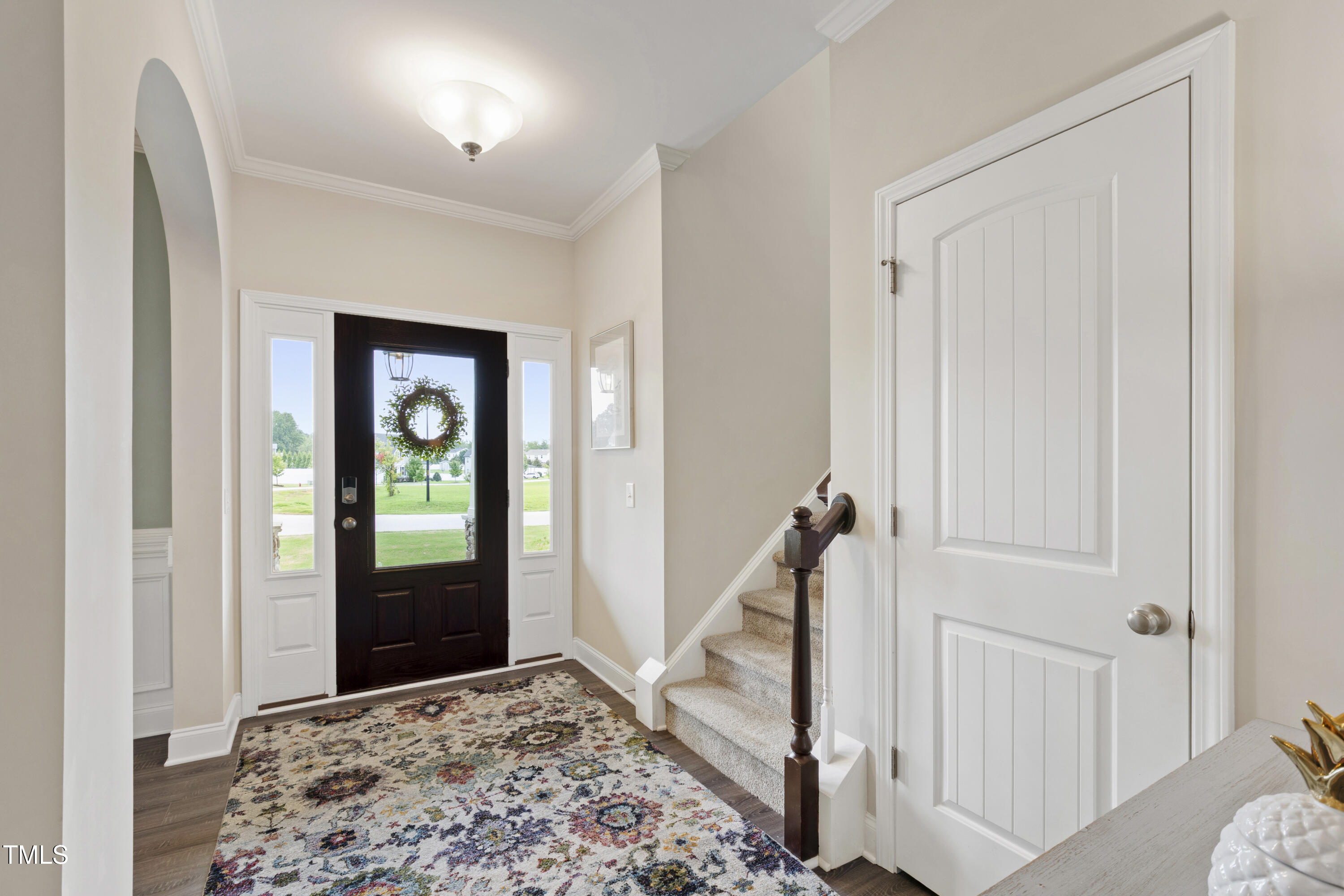 6 Fieldsview Drive