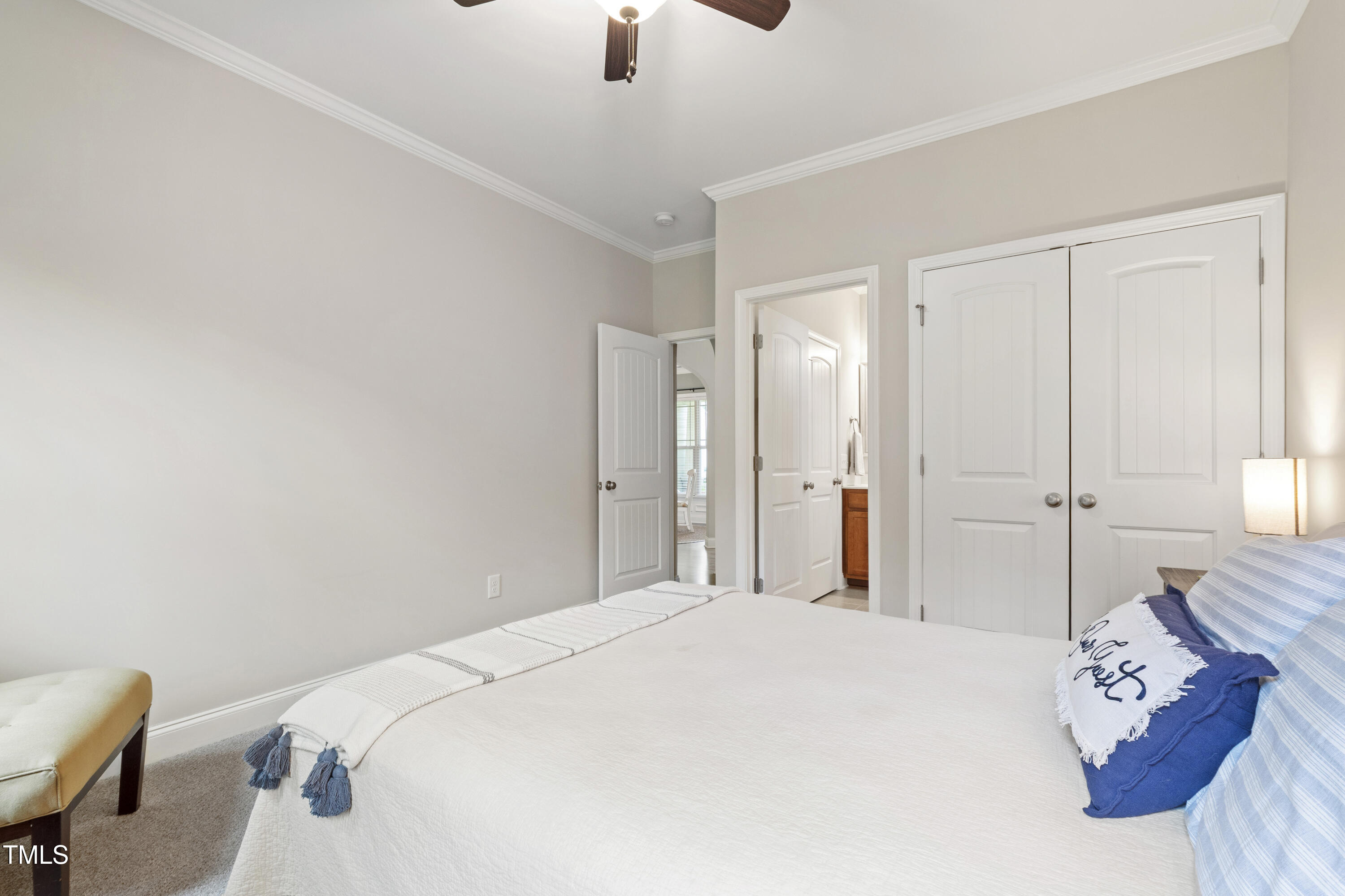 6 Fieldsview Drive