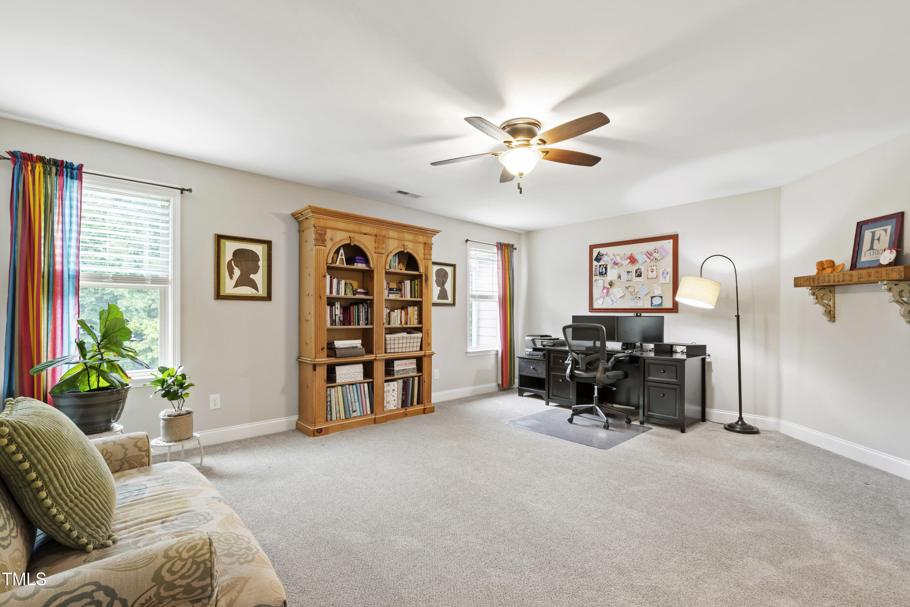 6 Fieldsview Drive