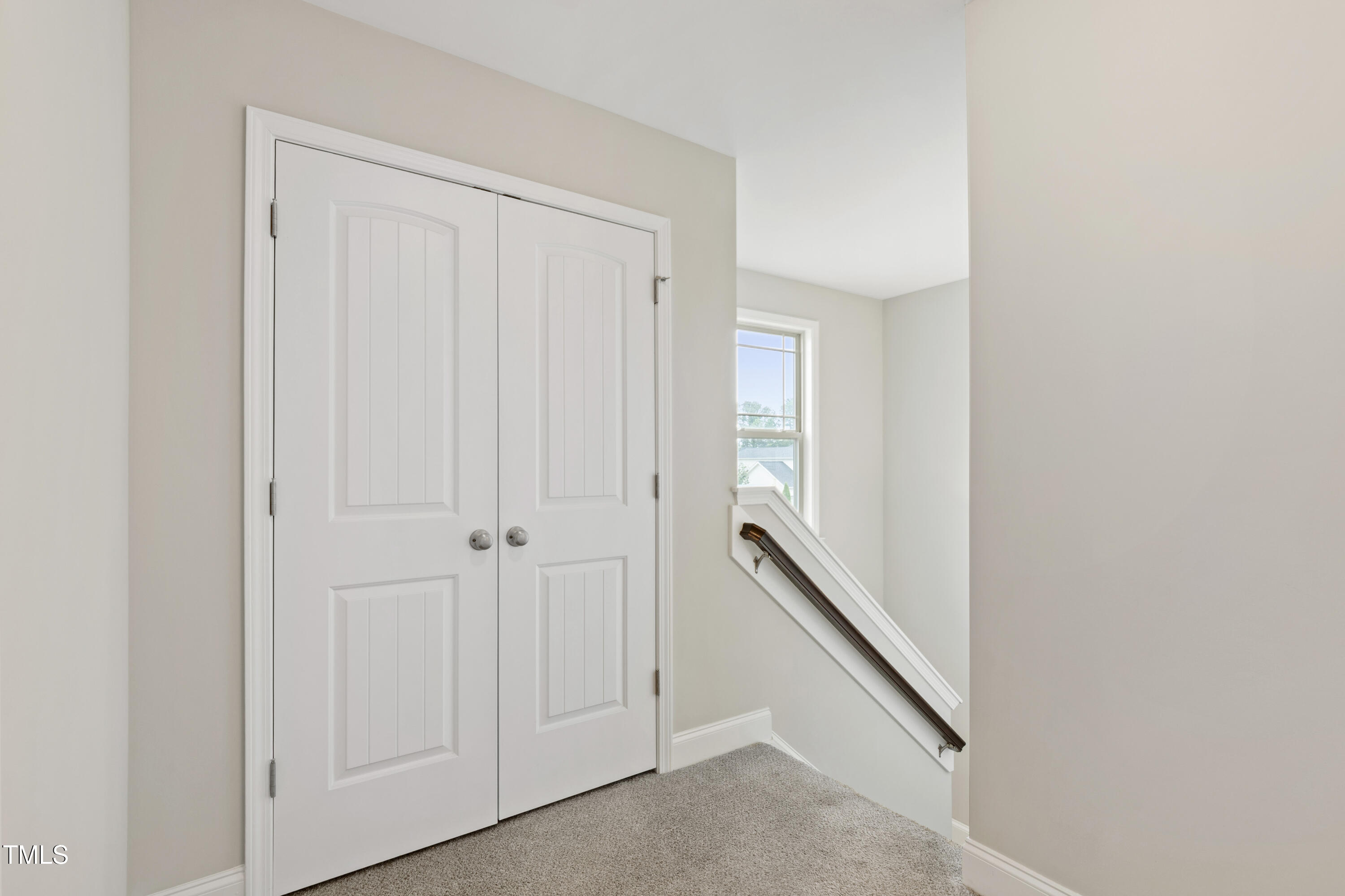6 Fieldsview Drive