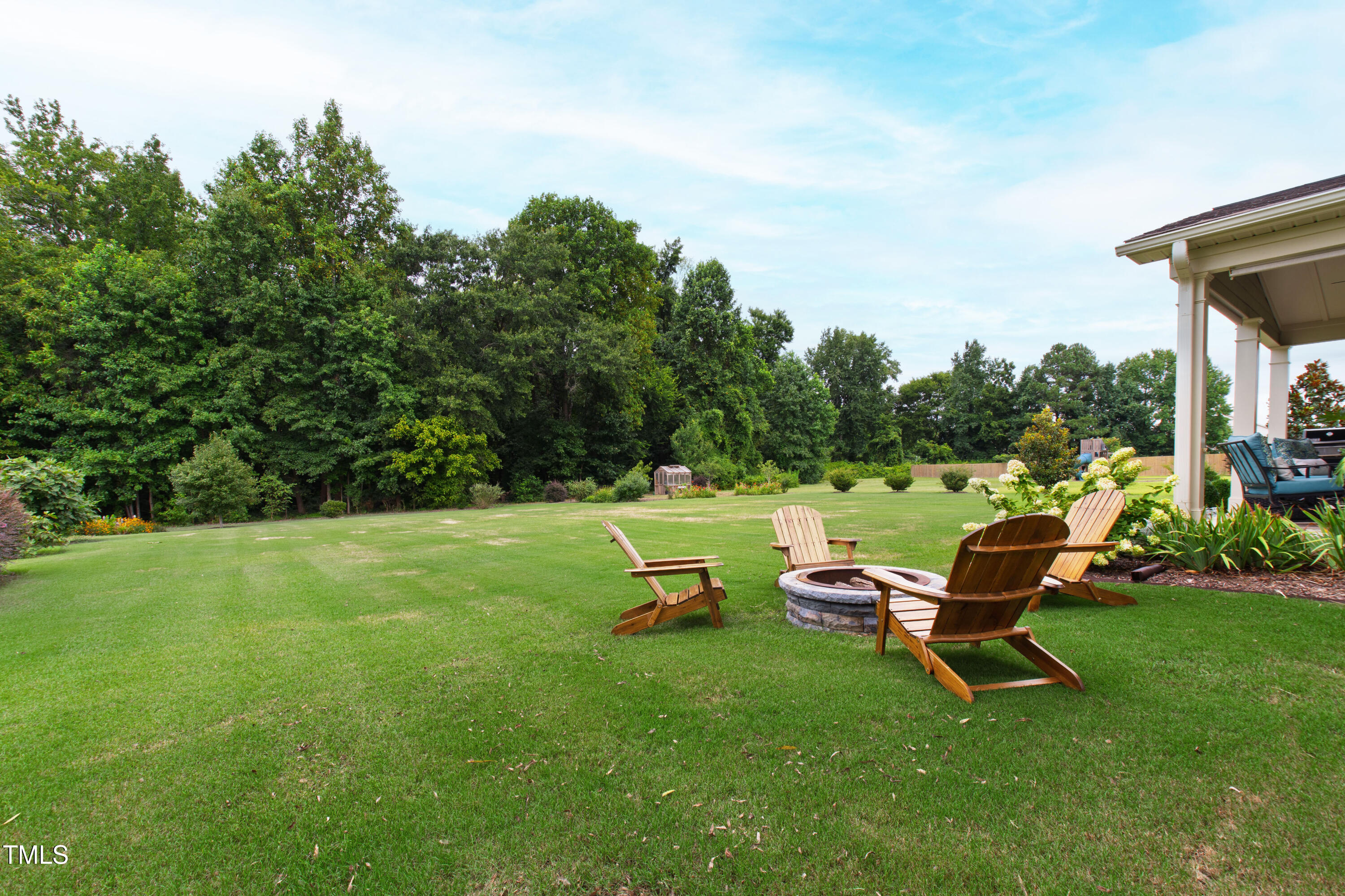 6 Fieldsview Drive