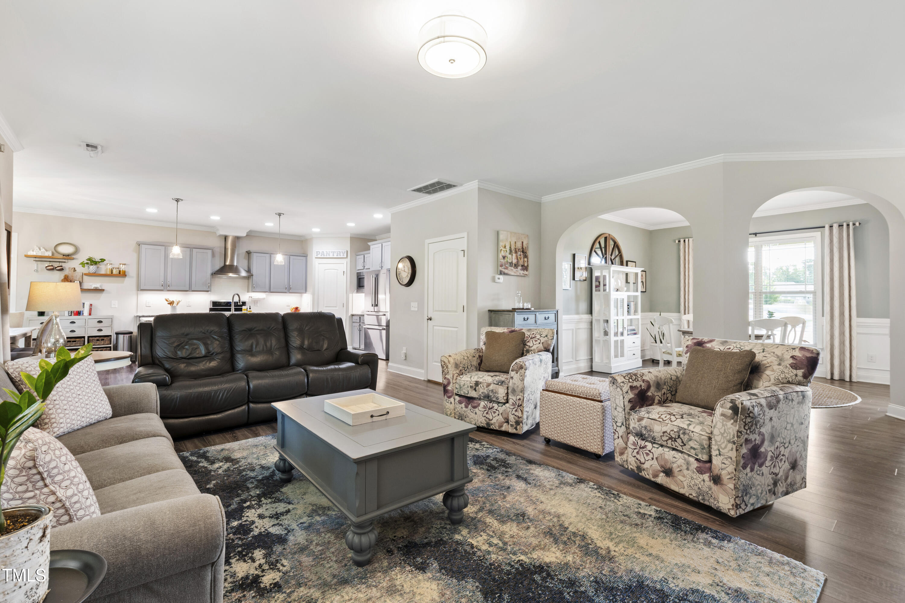 6 Fieldsview Drive