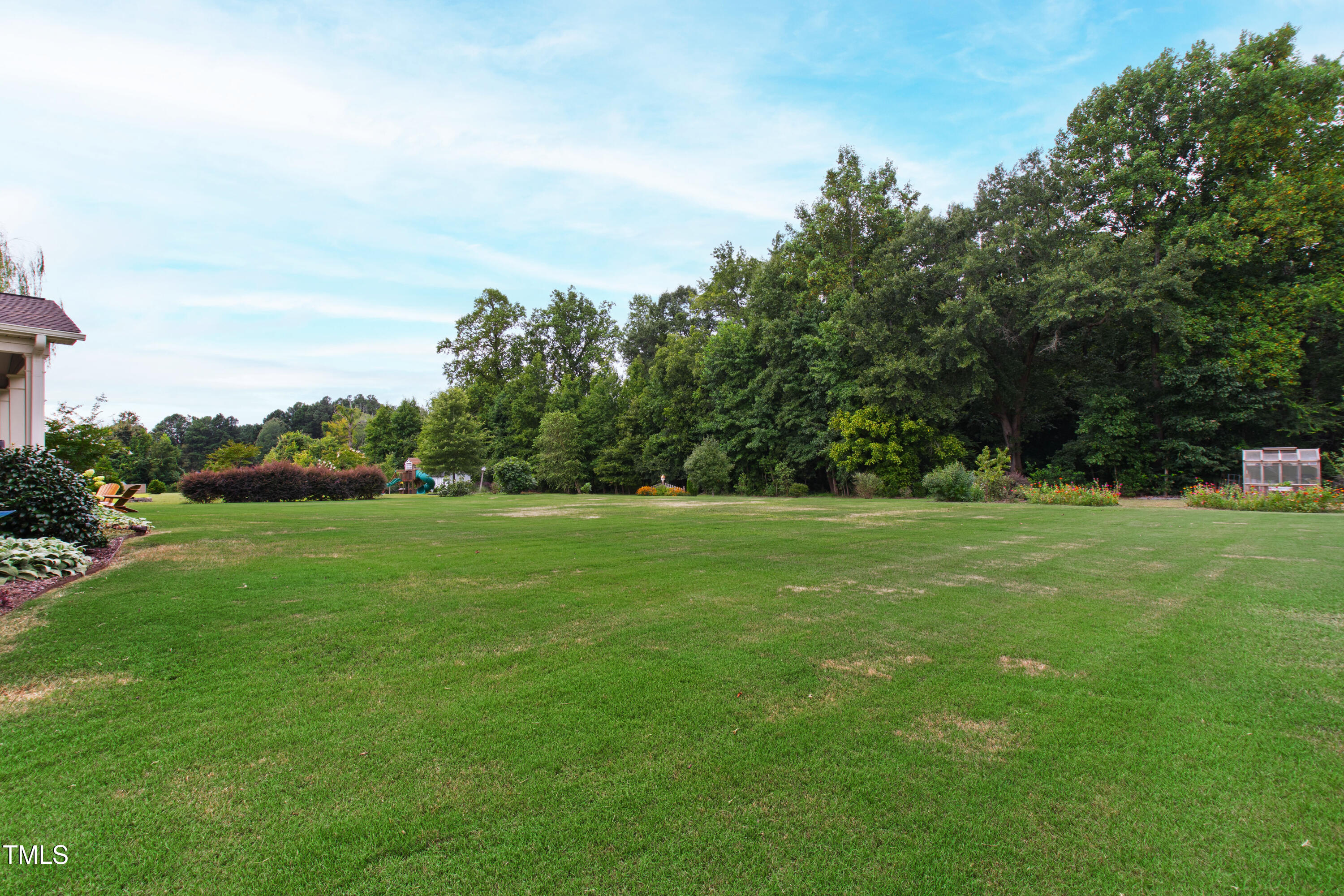 6 Fieldsview Drive