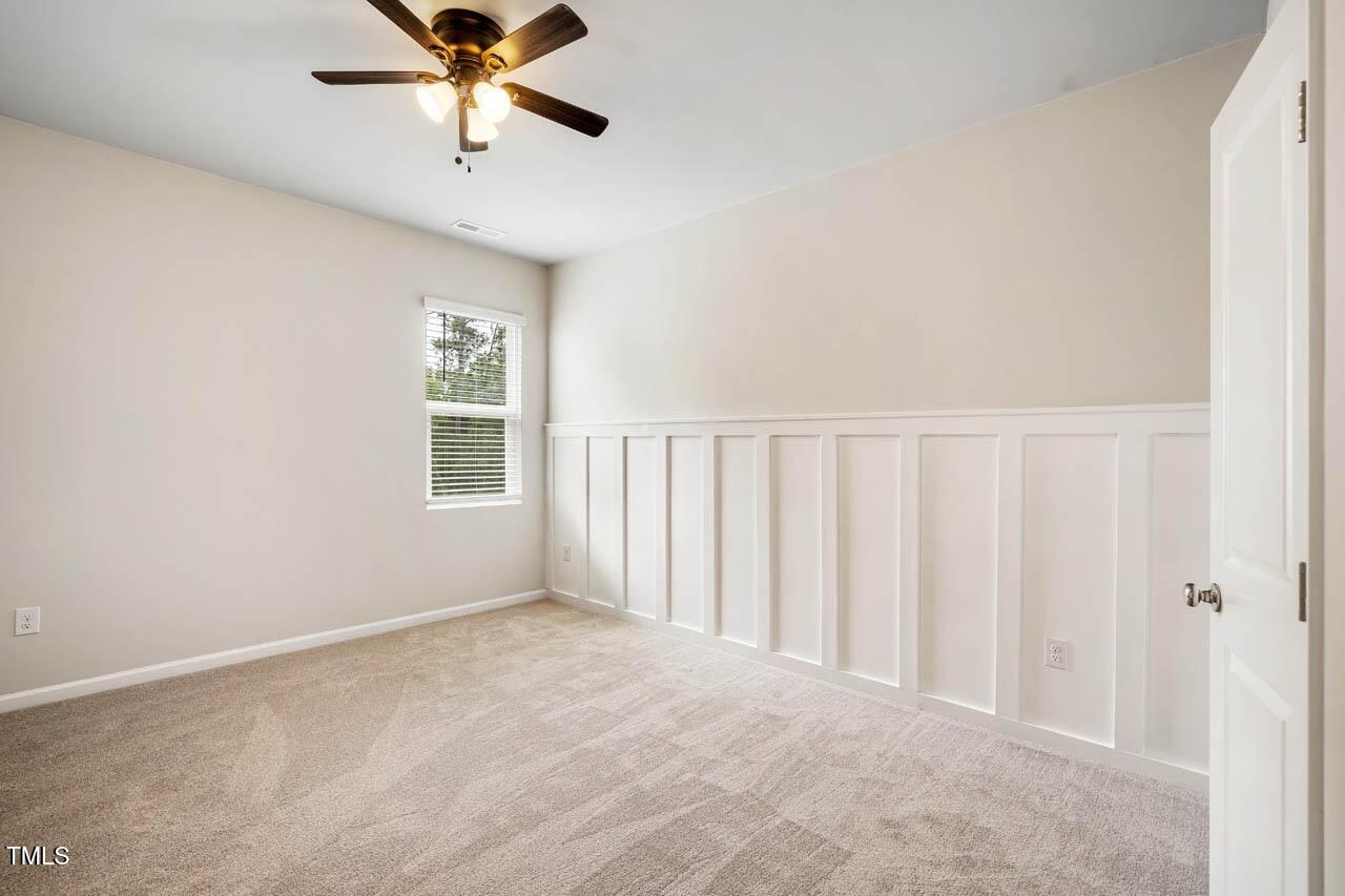 50 Dover Ridge Court