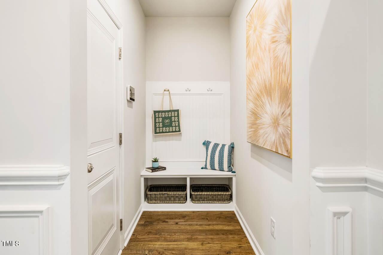 50 Dover Ridge Court