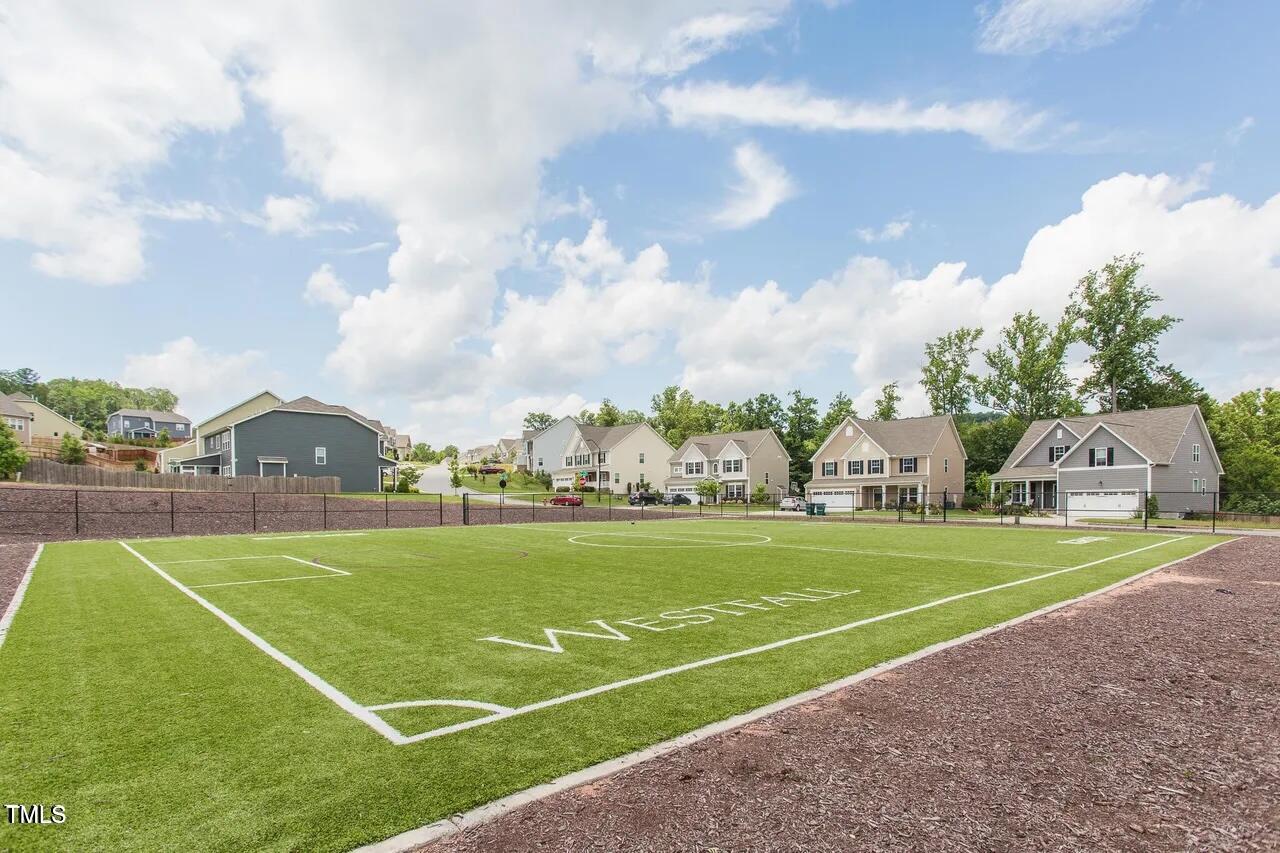 50 Dover Ridge Court