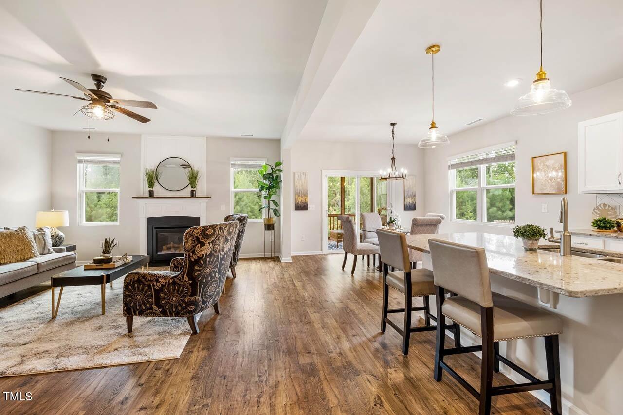50 Dover Ridge Court