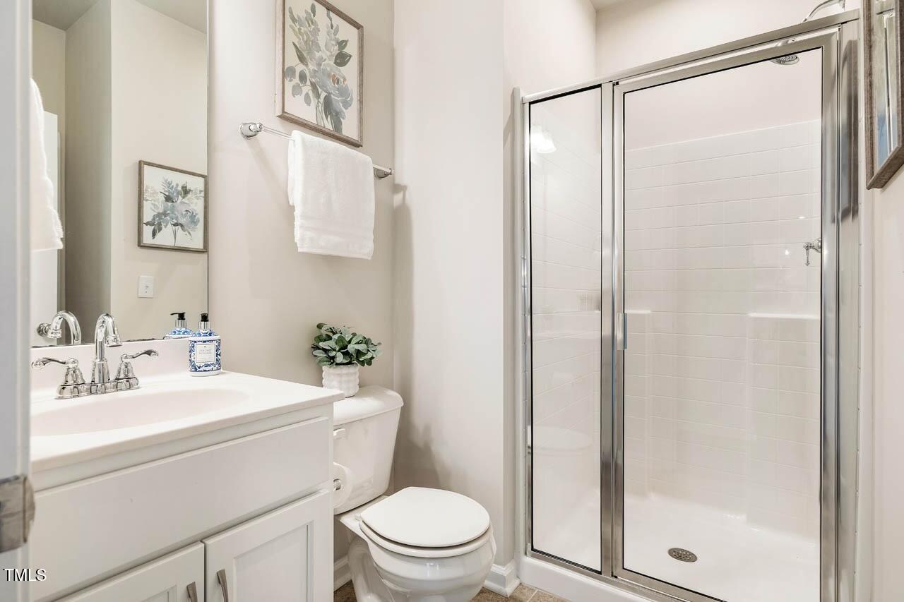 50 Dover Ridge Court