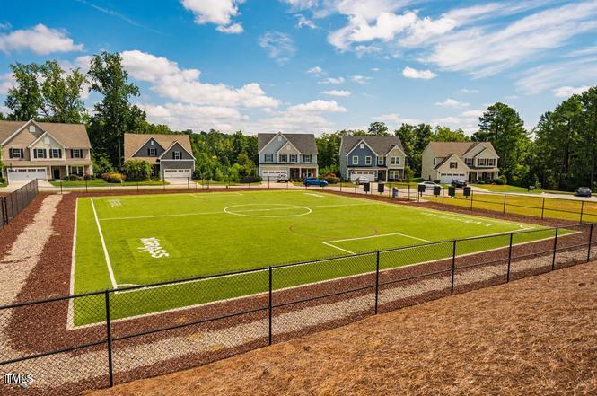 50 Dover Ridge Court