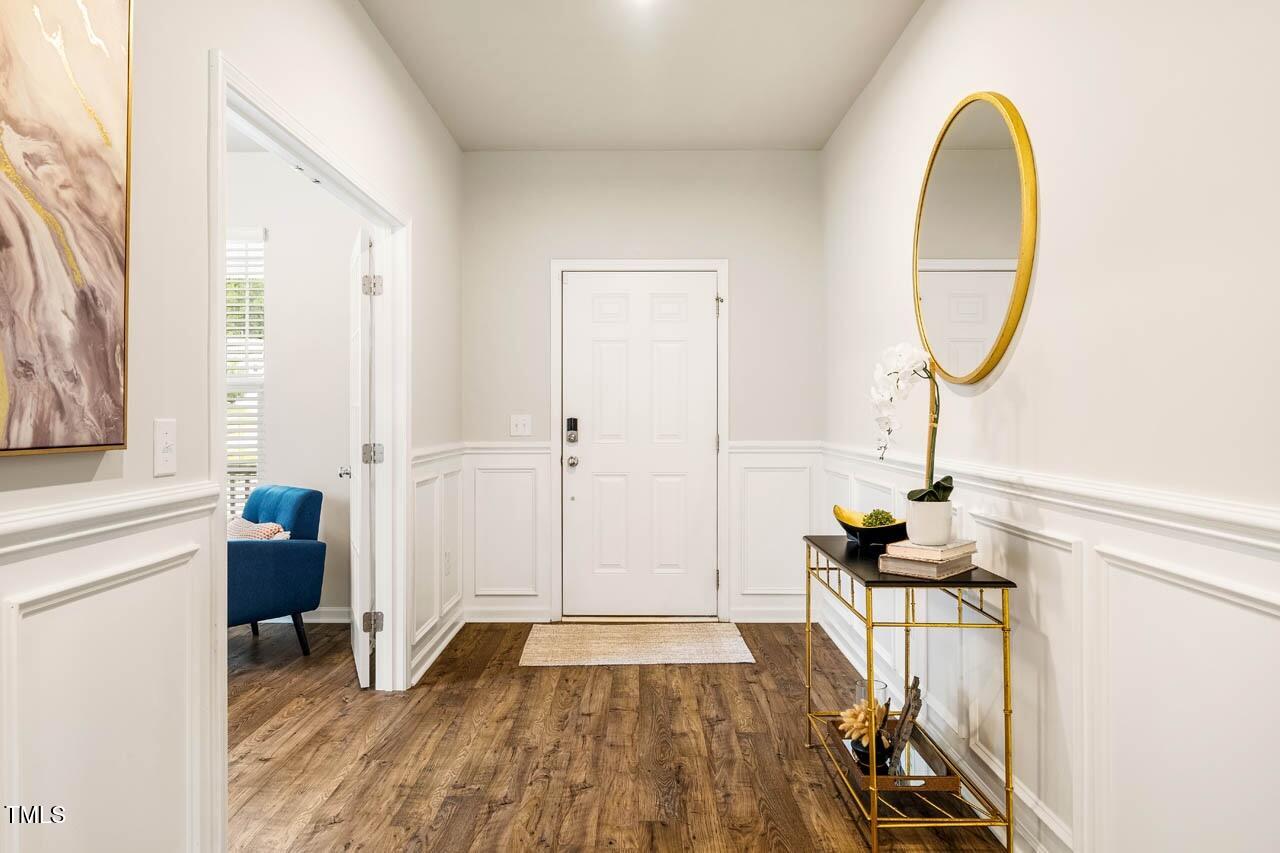 50 Dover Ridge Court