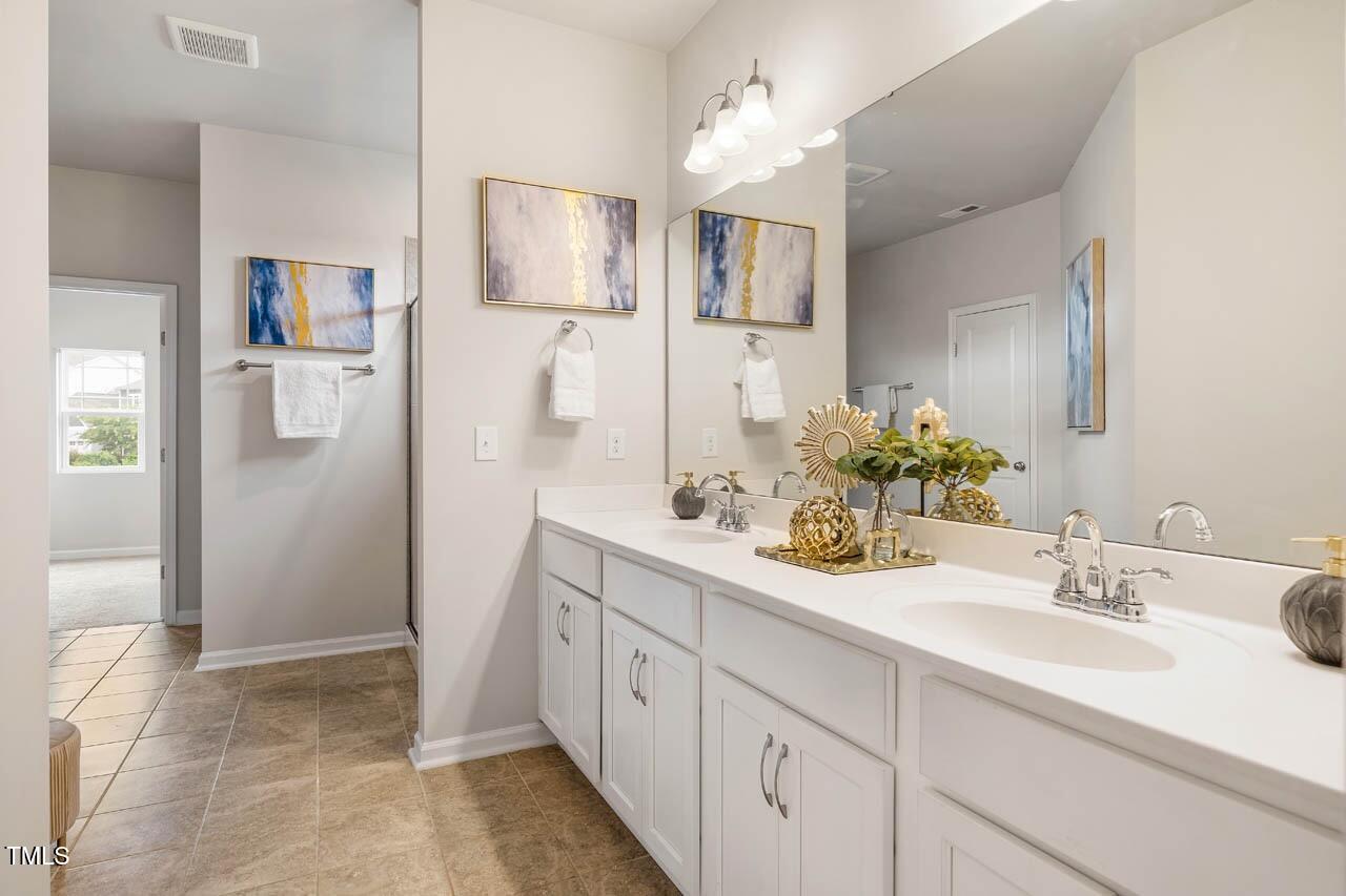 50 Dover Ridge Court