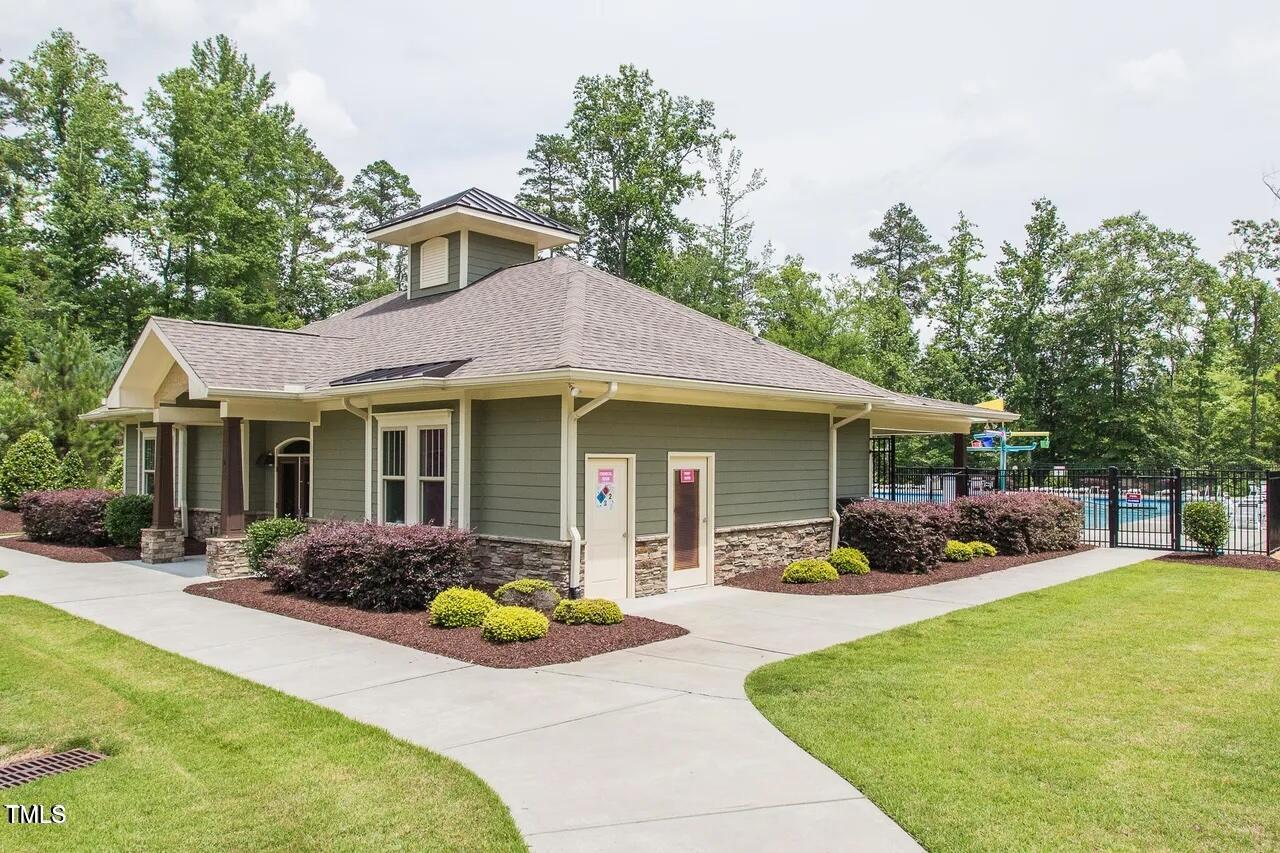 50 Dover Ridge Court