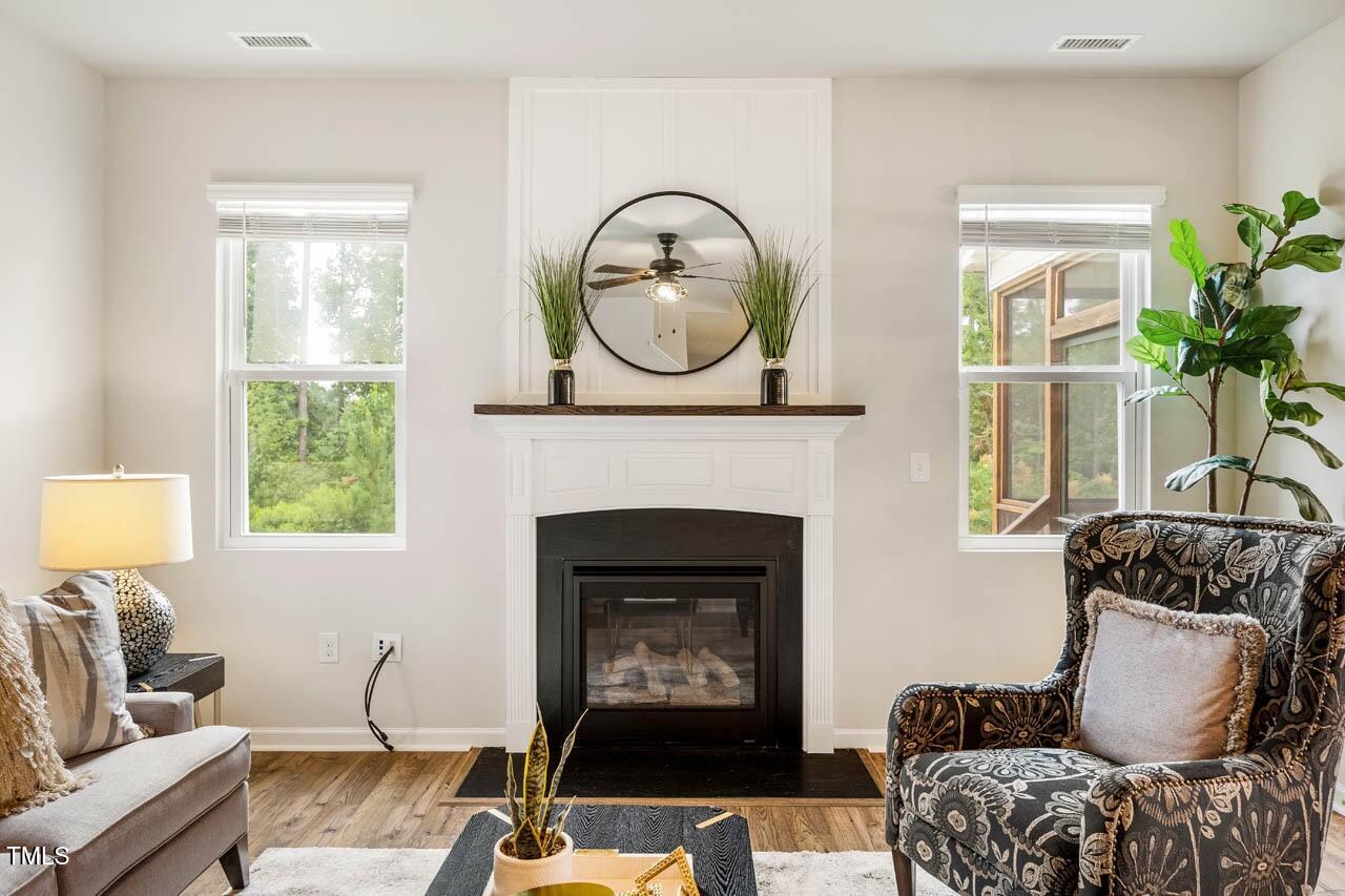 50 Dover Ridge Court