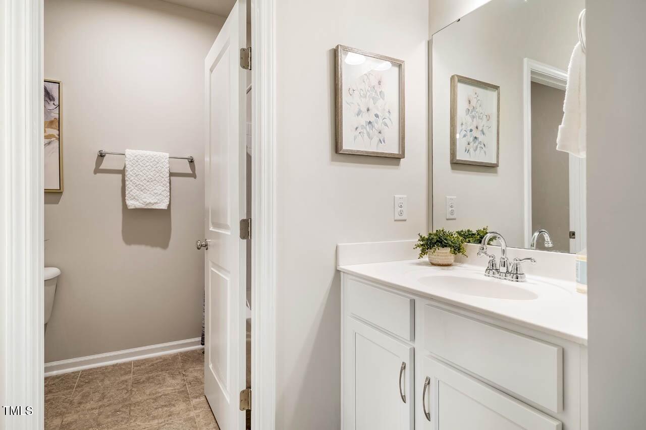 50 Dover Ridge Court