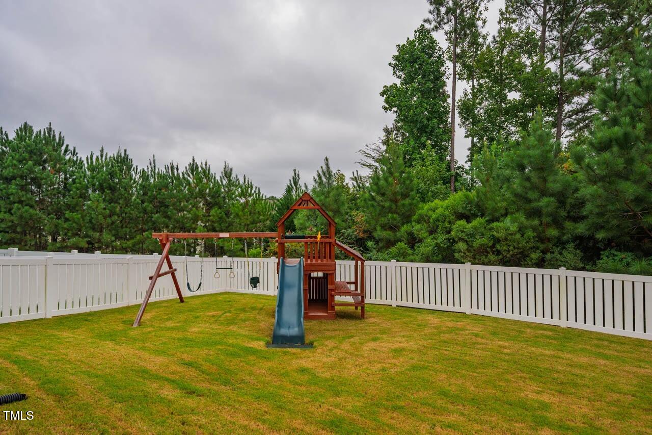 50 Dover Ridge Court