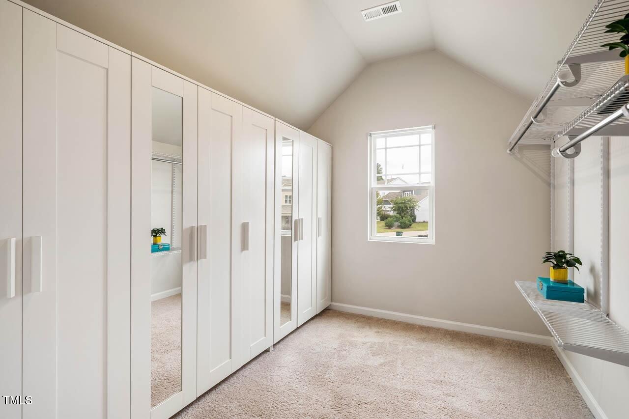 50 Dover Ridge Court