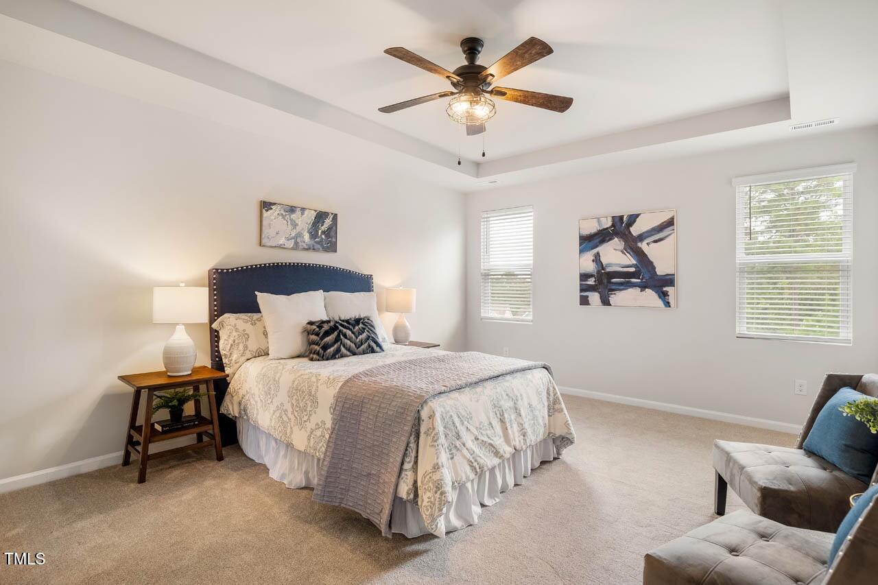 50 Dover Ridge Court