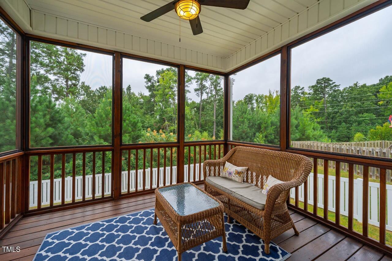 50 Dover Ridge Court