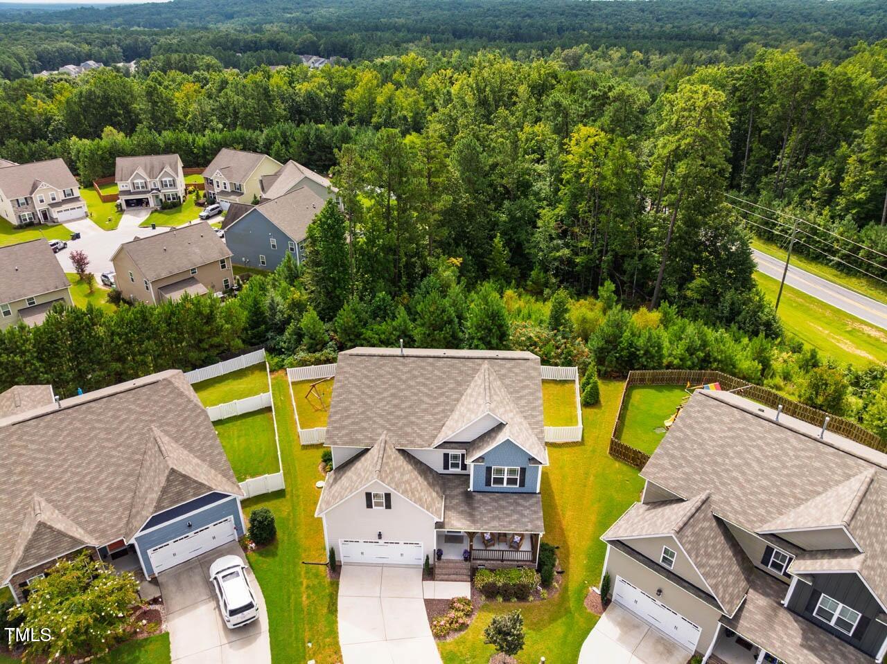 50 Dover Ridge Court