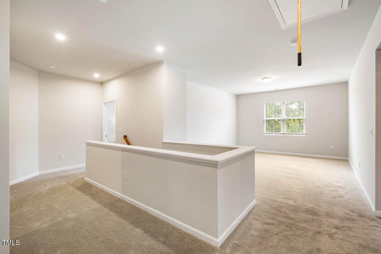 50 Dover Ridge Court