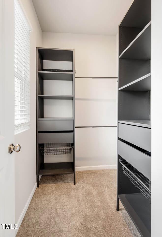 50 Dover Ridge Court