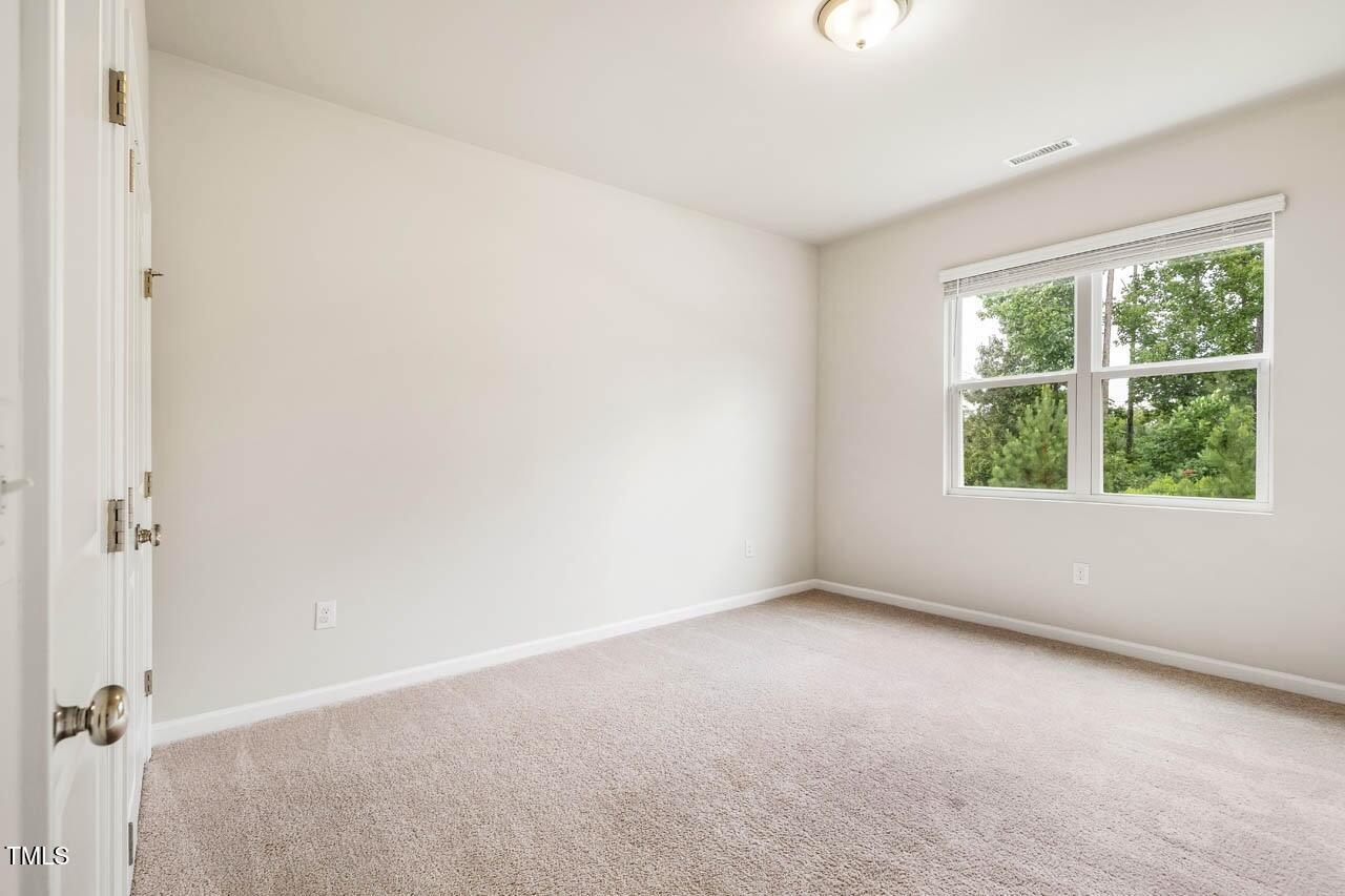 50 Dover Ridge Court