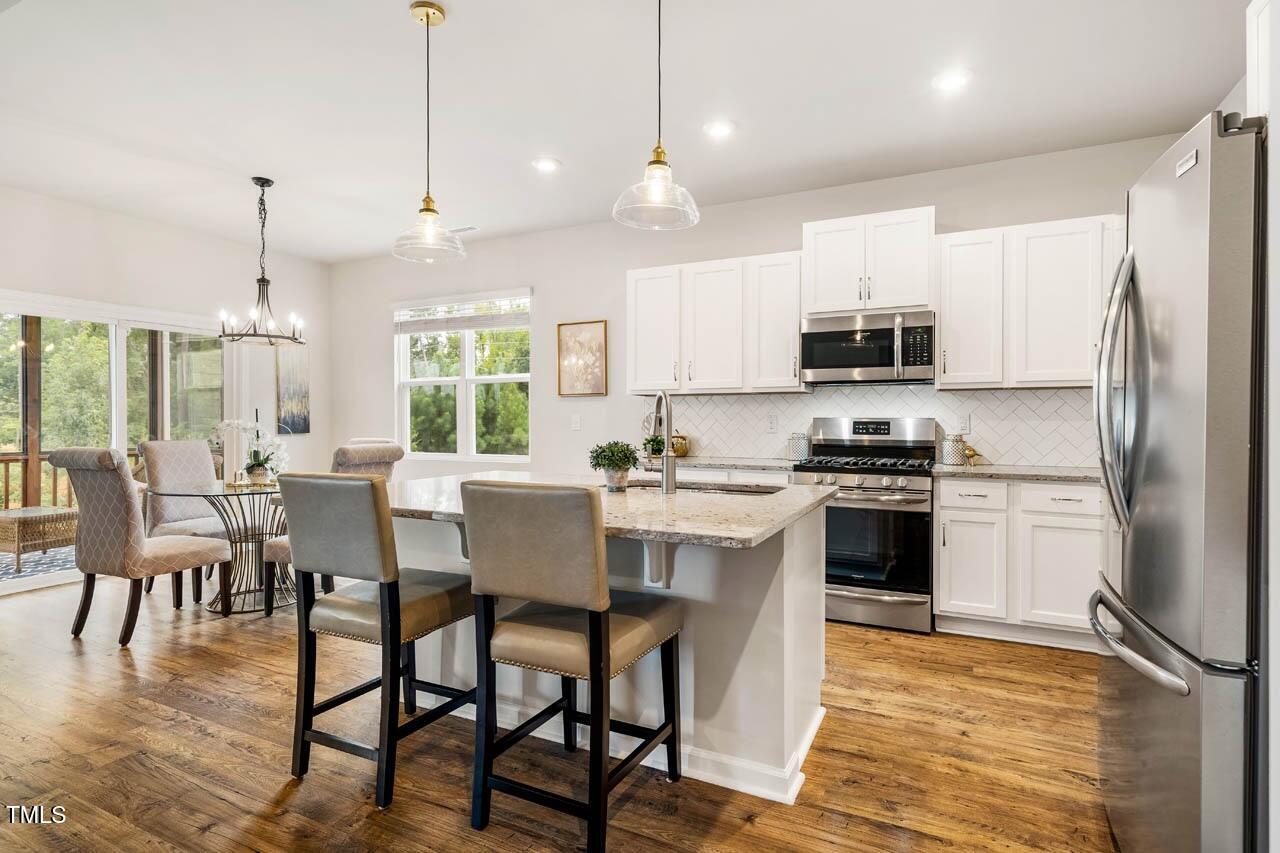 50 Dover Ridge Court