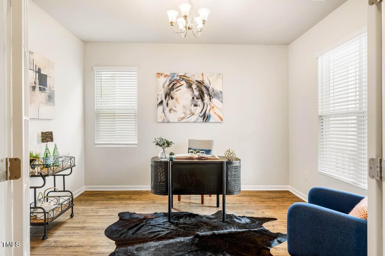 50 Dover Ridge Court