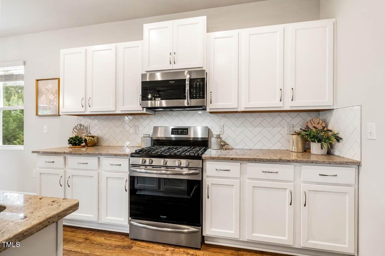 50 Dover Ridge Court