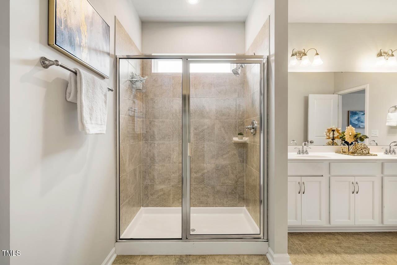 50 Dover Ridge Court