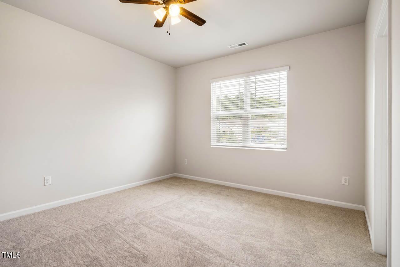 50 Dover Ridge Court