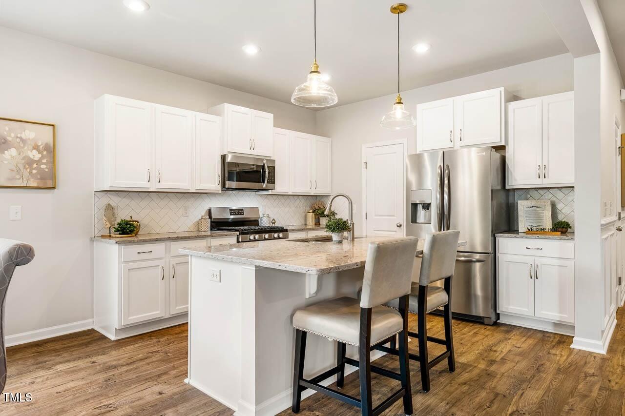 50 Dover Ridge Court