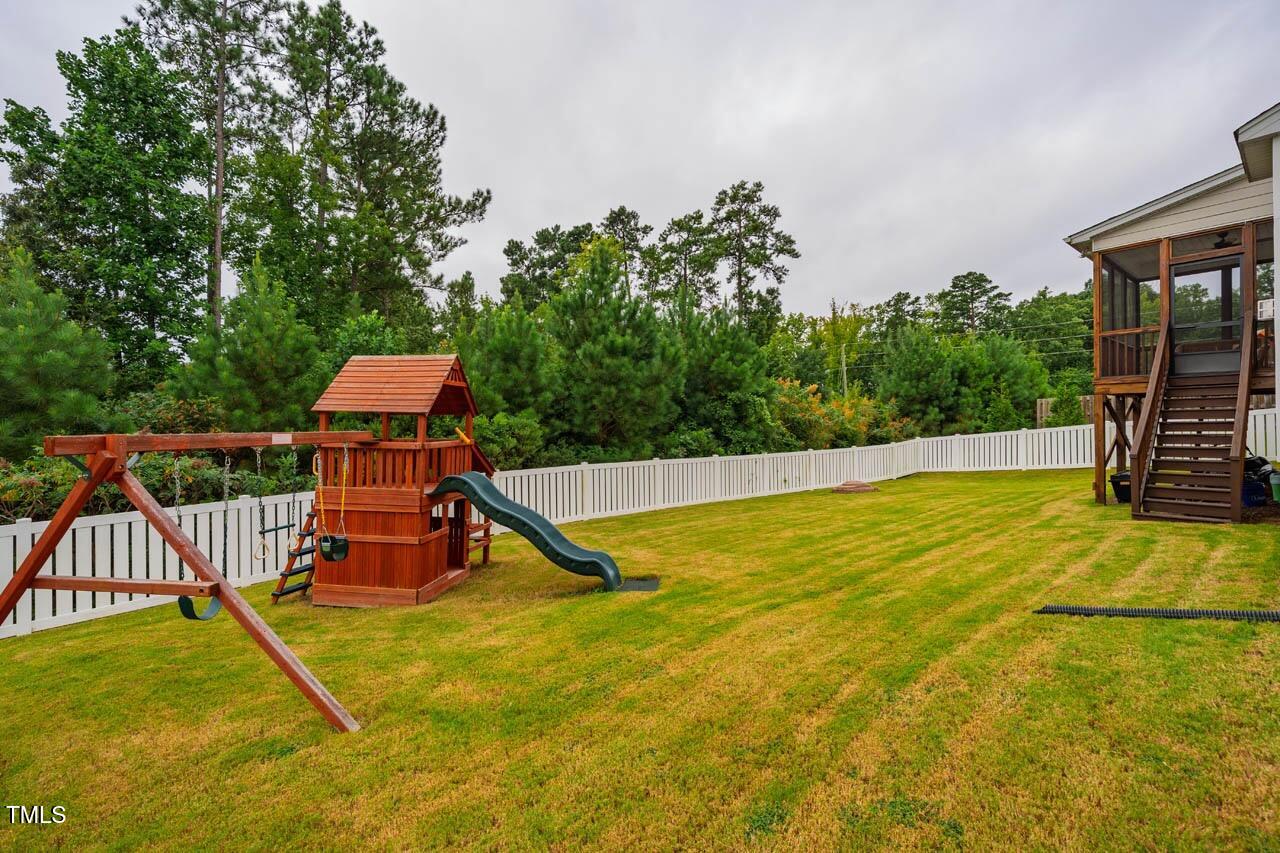 50 Dover Ridge Court