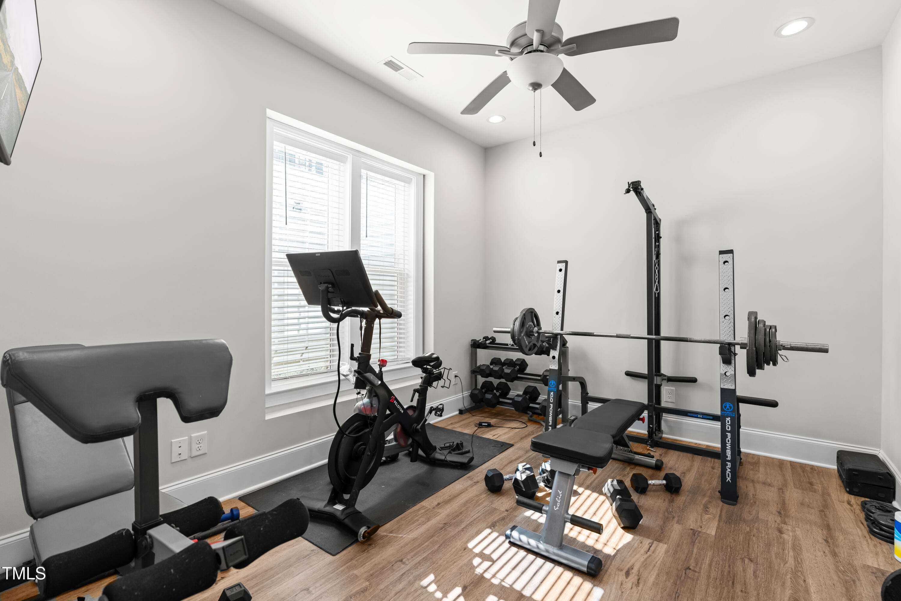 3847 Stoneridge Forest Drive