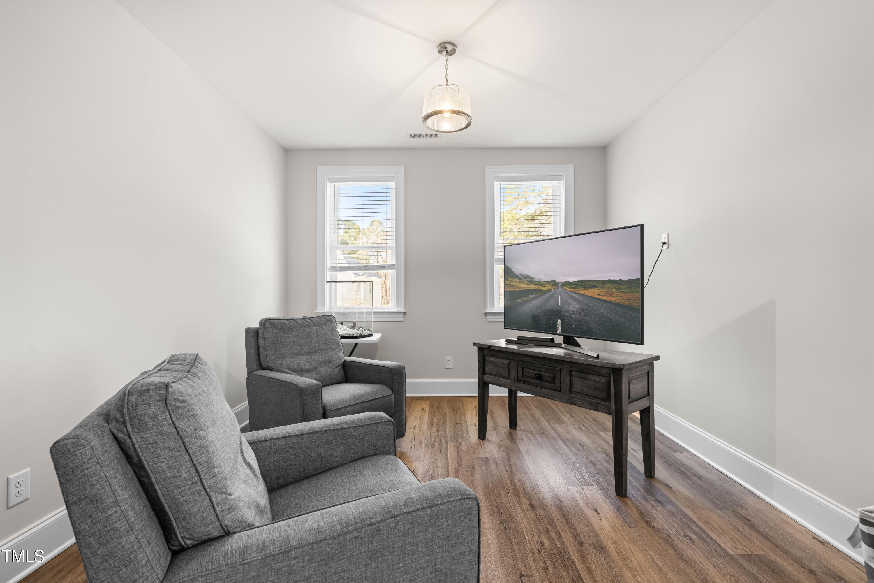 3847 Stoneridge Forest Drive