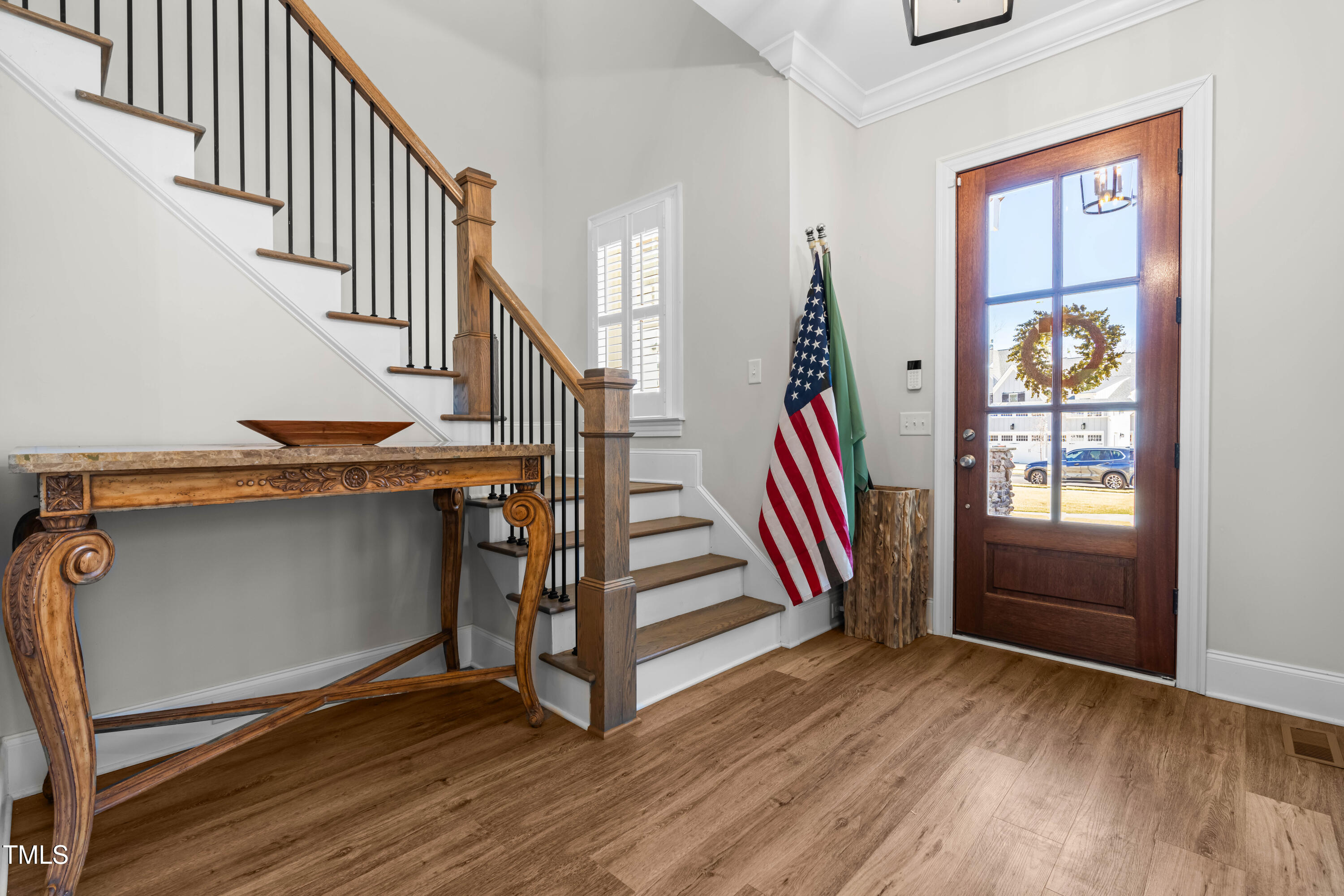 3847 Stoneridge Forest Drive