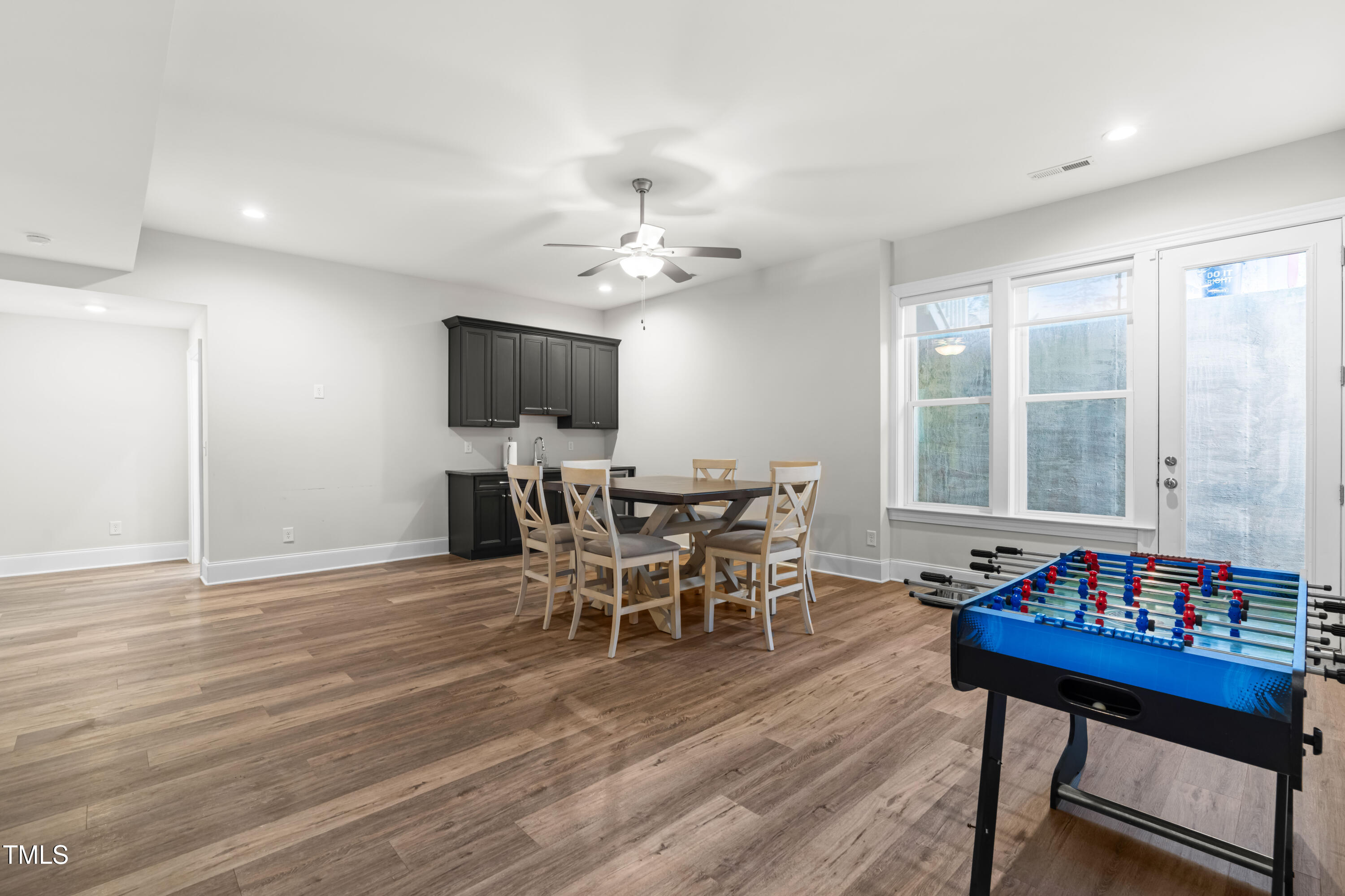 3847 Stoneridge Forest Drive