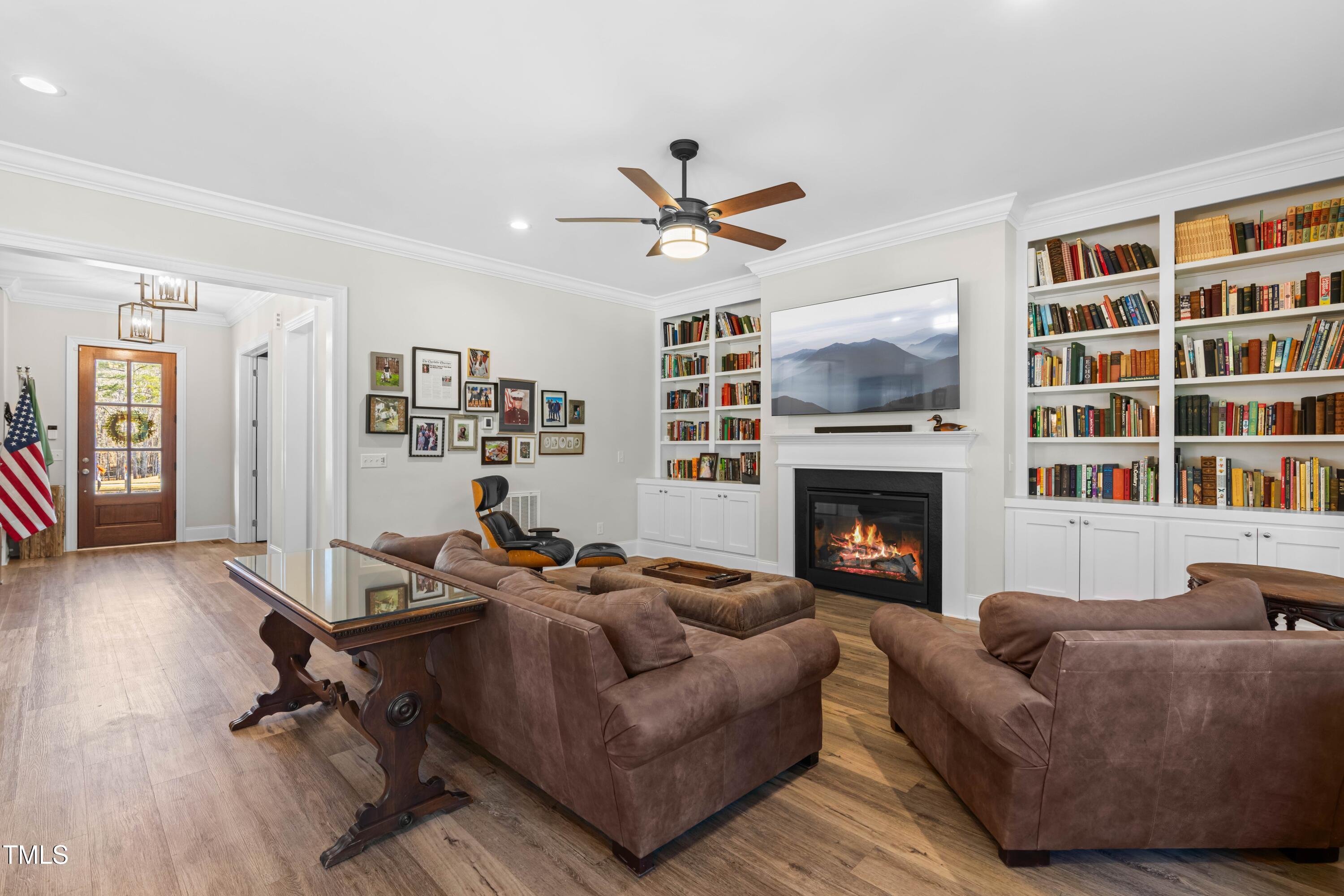3847 Stoneridge Forest Drive