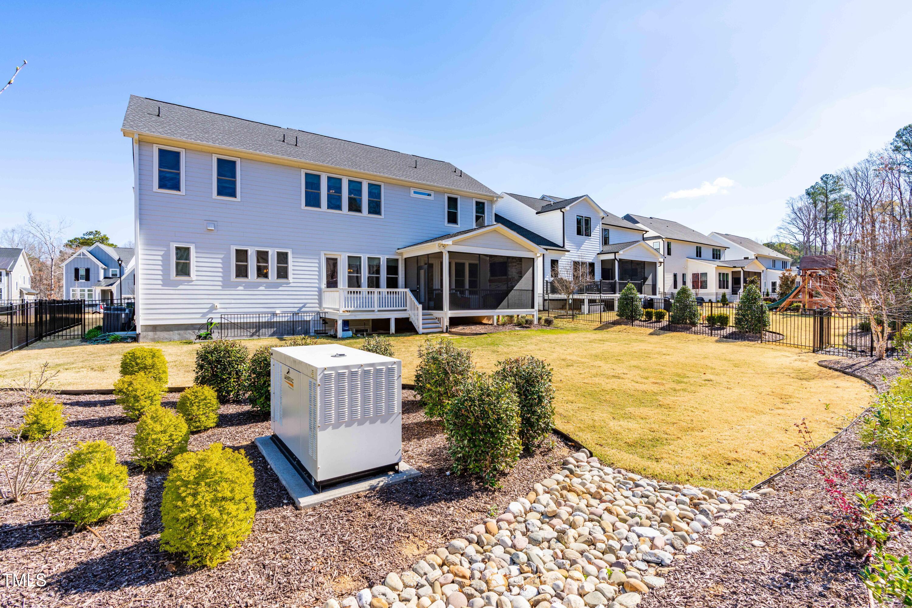 3847 Stoneridge Forest Drive