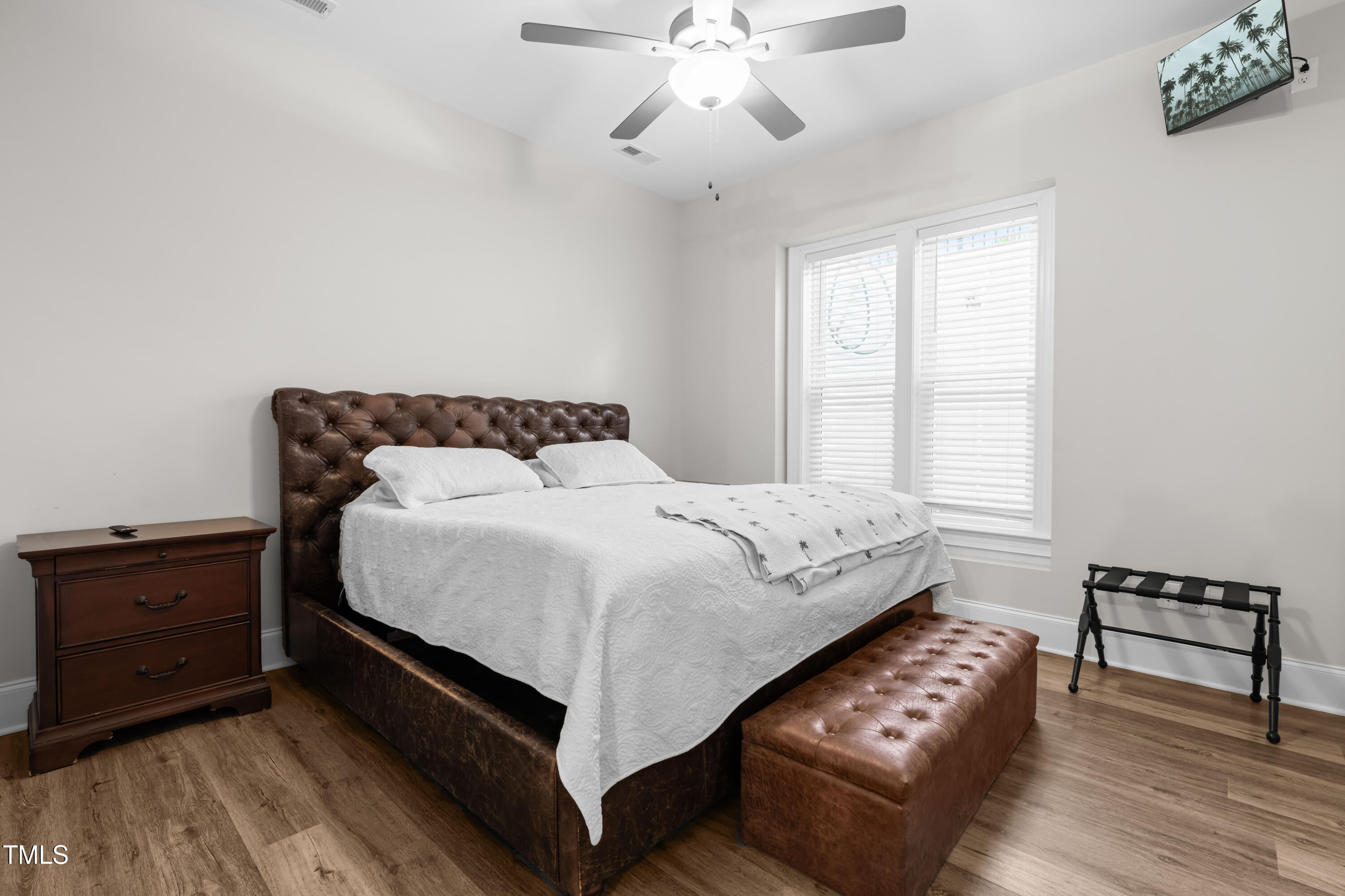 3847 Stoneridge Forest Drive